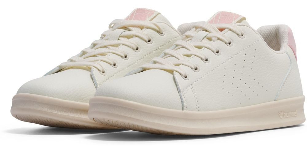 hummel Court Line Ba Sneaker