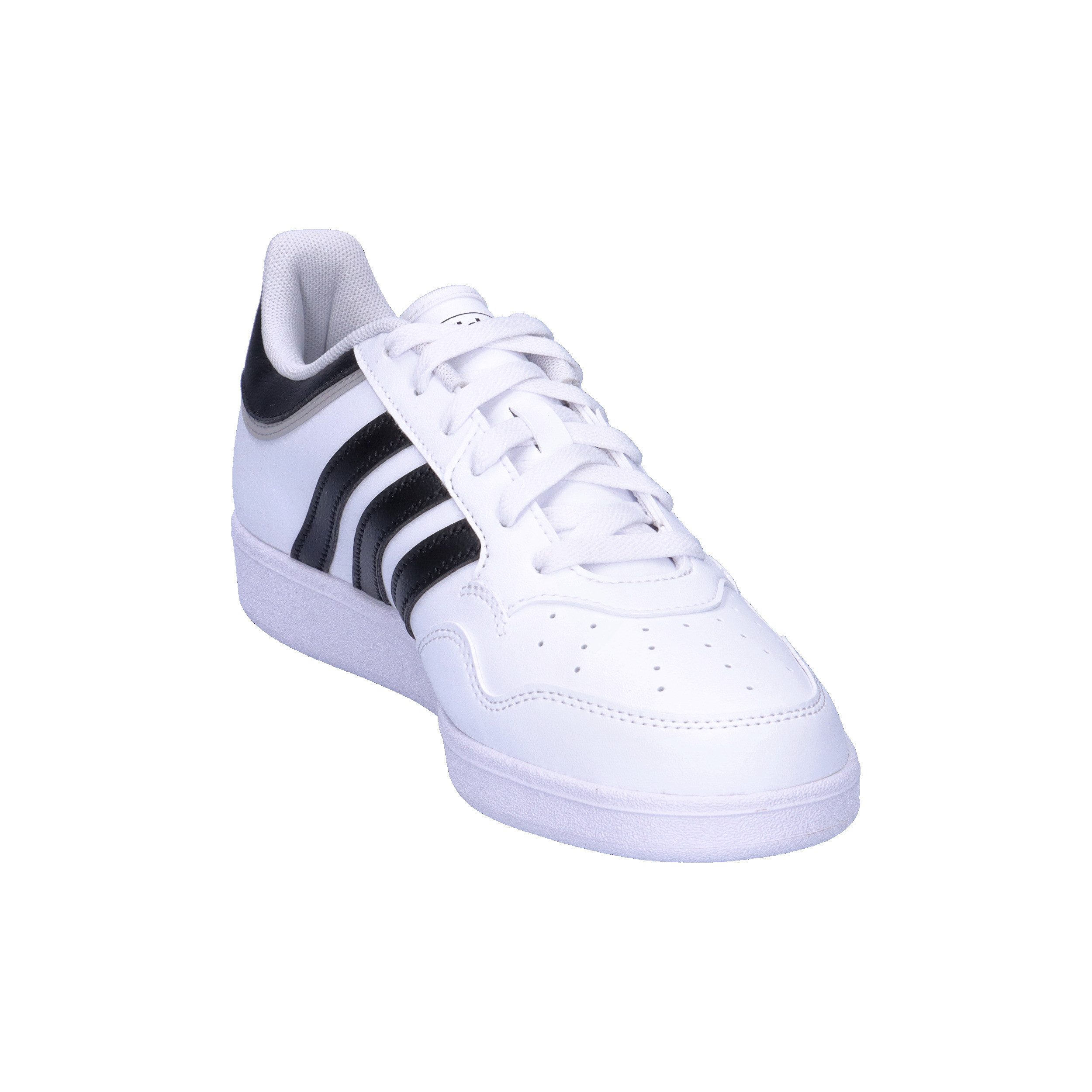 adidas Performance adidas Herren Sneaker HOOPS 4.0 Sneaker günstig online kaufen
