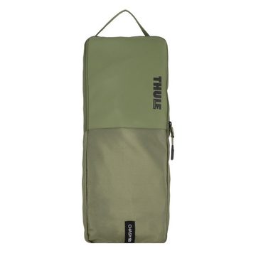 Thule Weekender Chasm, Polyester