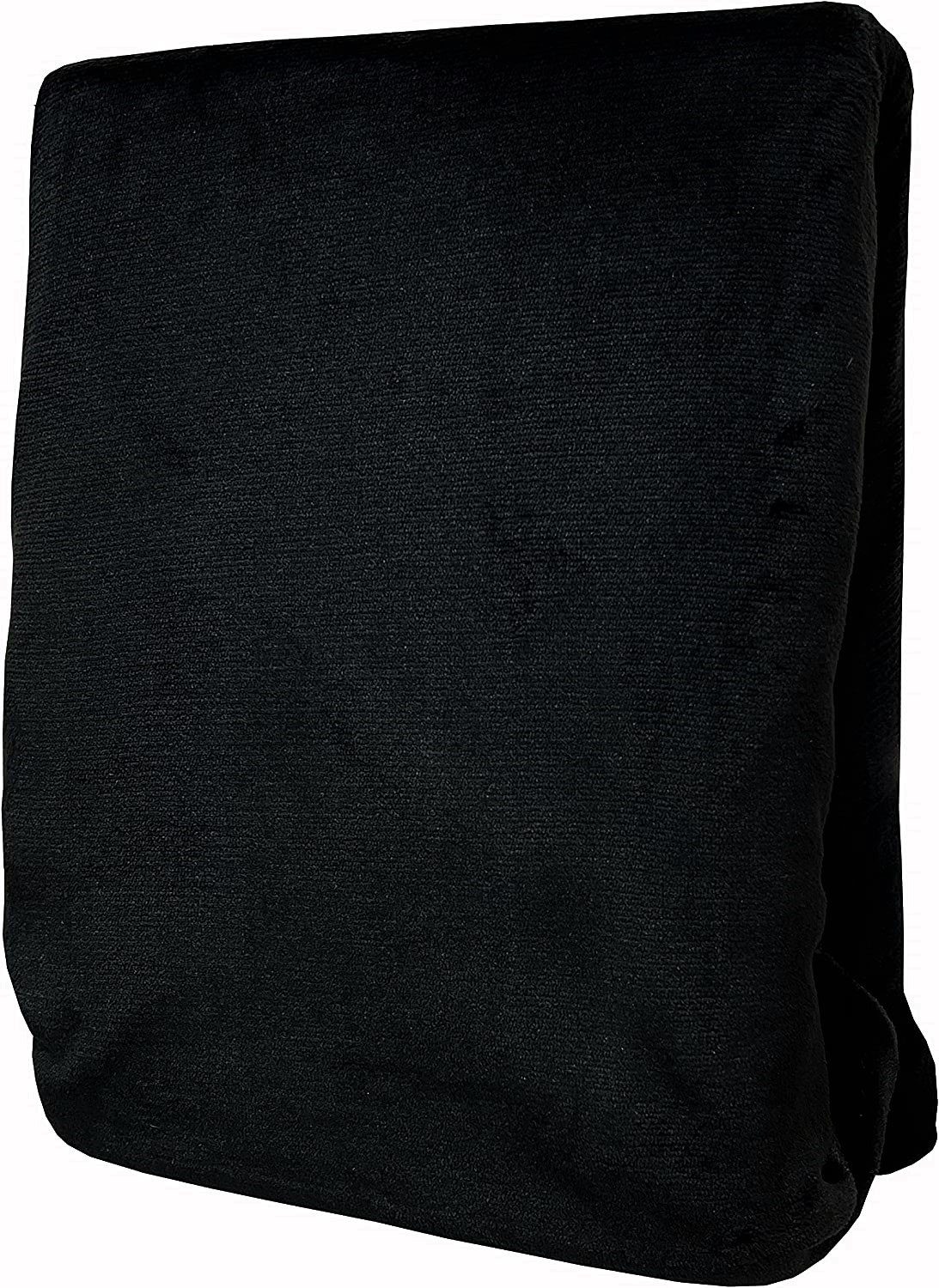 One Home Spannbettlaken Winter Cashmere Touch, günstig online kaufen