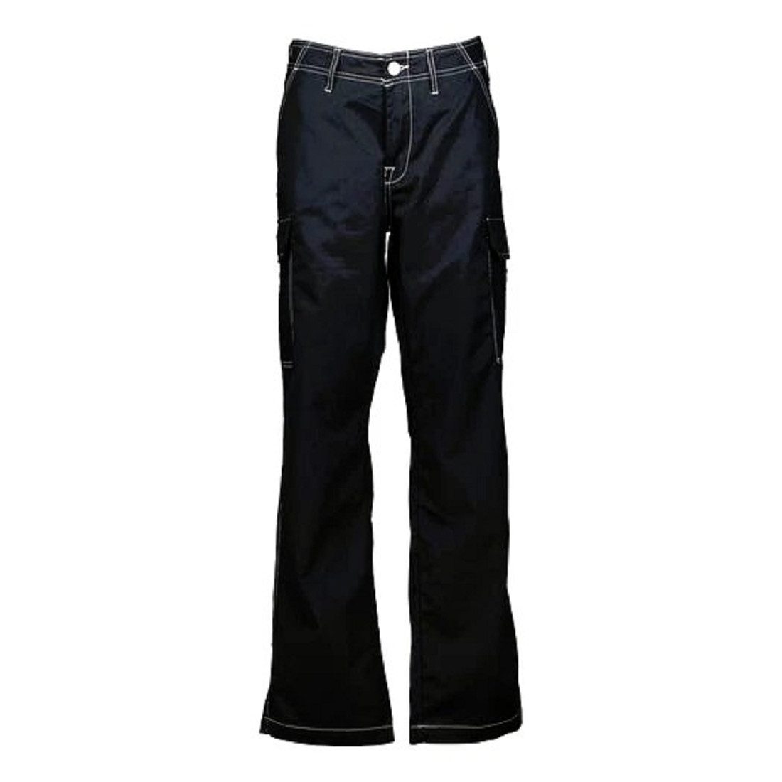 True Religion Cargohose True Religion Herren Hose, True Religion Cargo SN Pant HS Outline Middle Waist