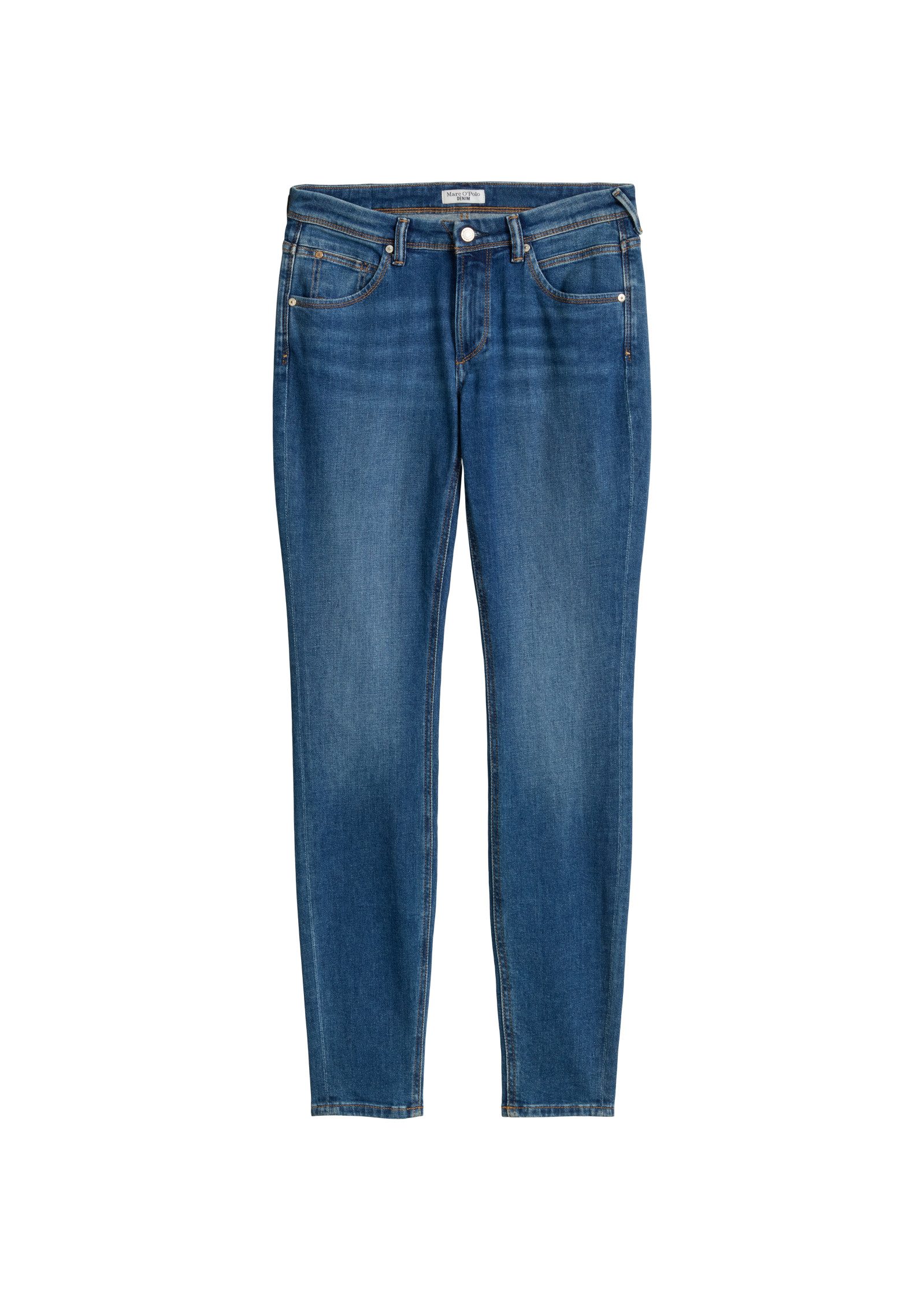 Bequeme Jeans