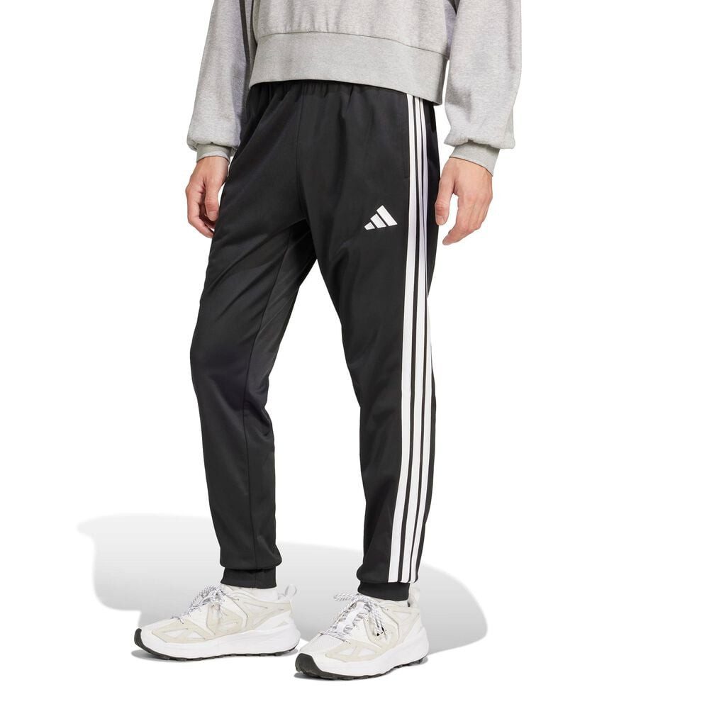 adidas Sportswear Trainingshose 3Stripes Training Pant günstig online kaufen