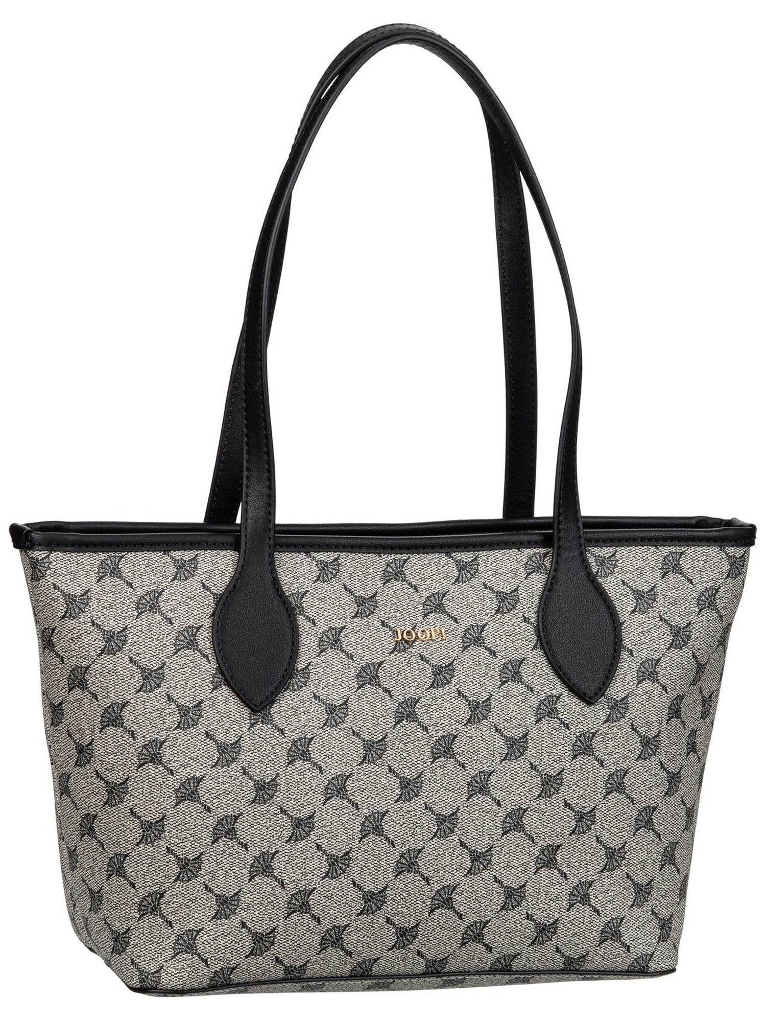 JOOP! Handtasche Mazzolino Diletta Mirabella SHZ, Schultertaschen