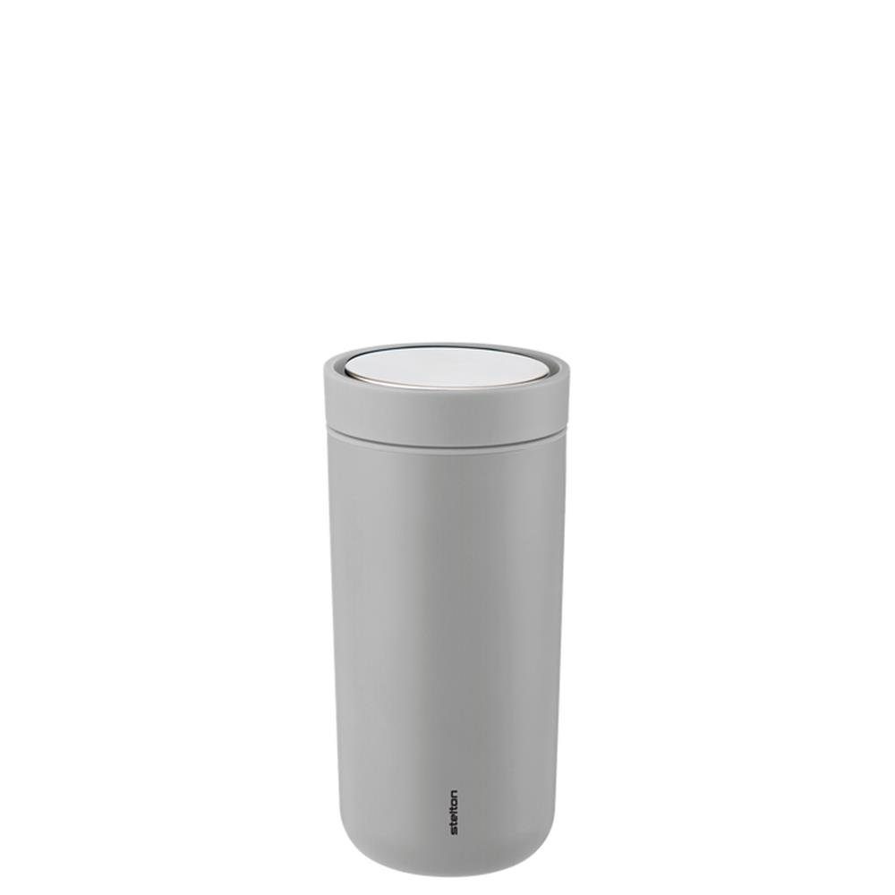 Thermobecher To Go Click