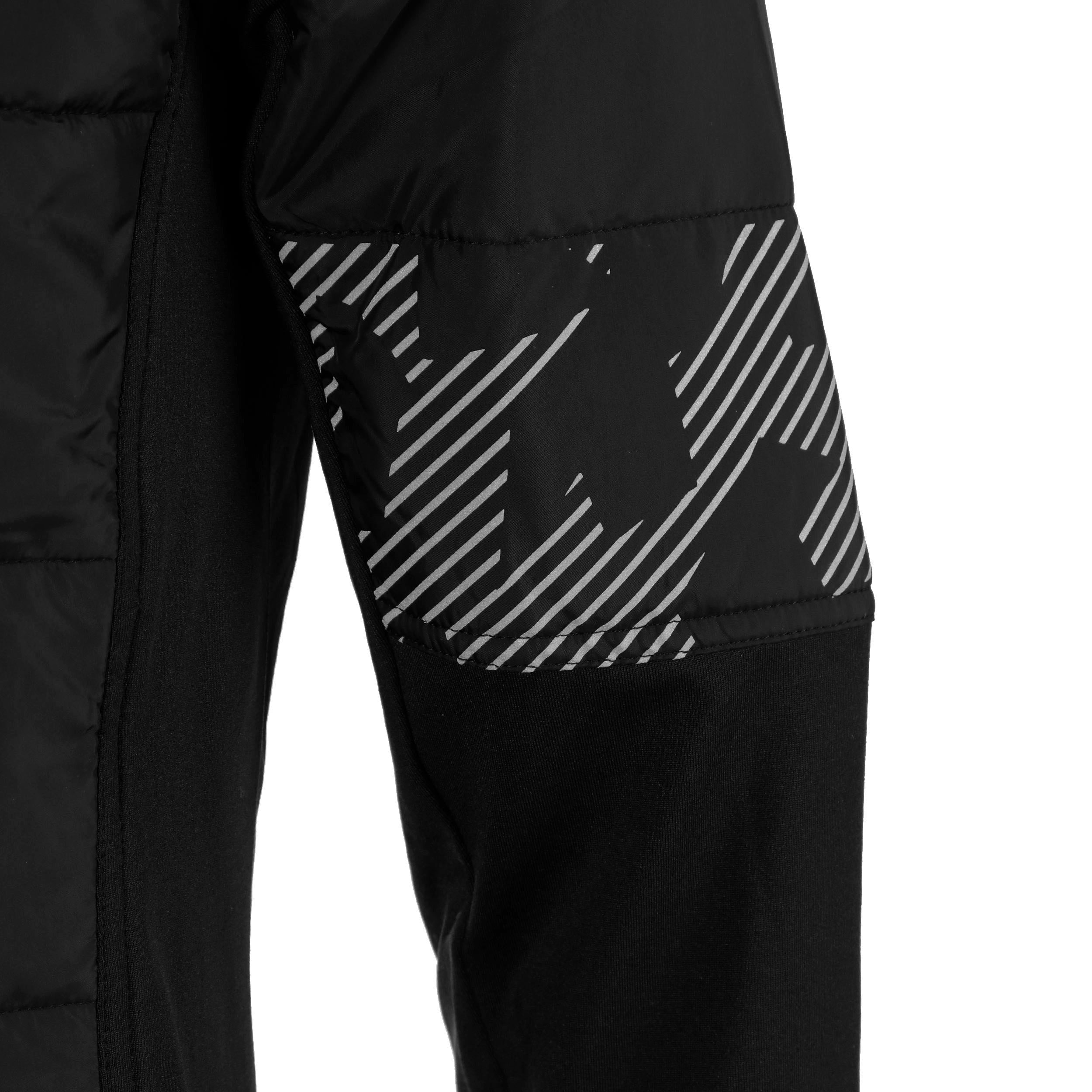 NEO RUN Laufjacke Feel the Vybe Clima