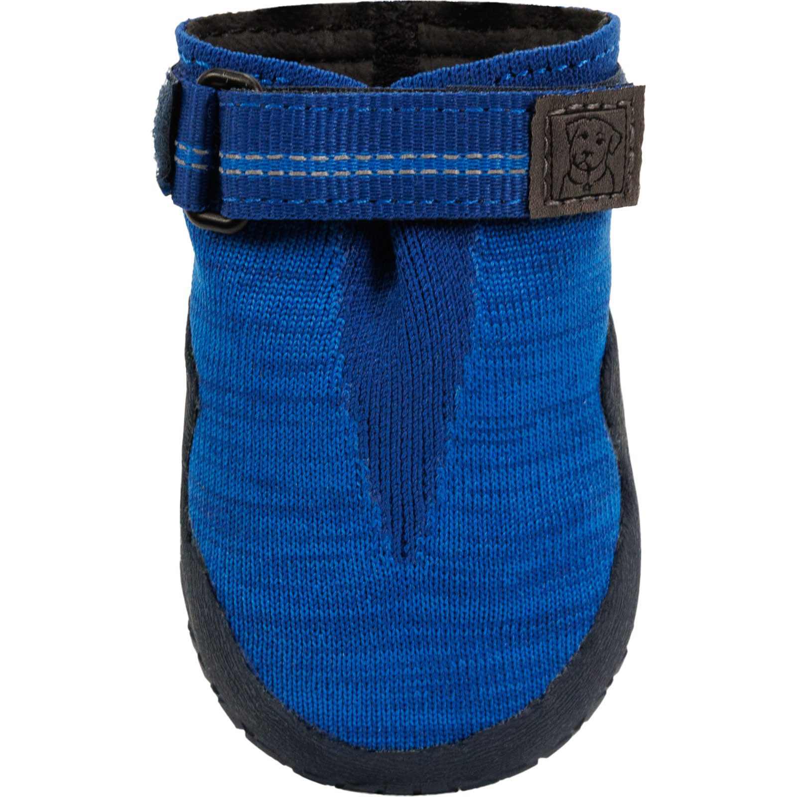 Ruffwear Pfotenschutz Hi & Light™ Trail Shoes Blue Pool P1560-410, Komfortabler und flexibler Pfotenschutz