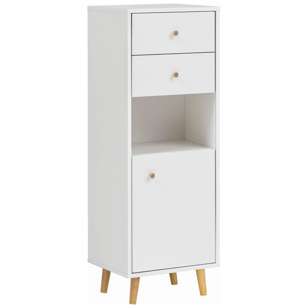 Highboard BELFORT-80