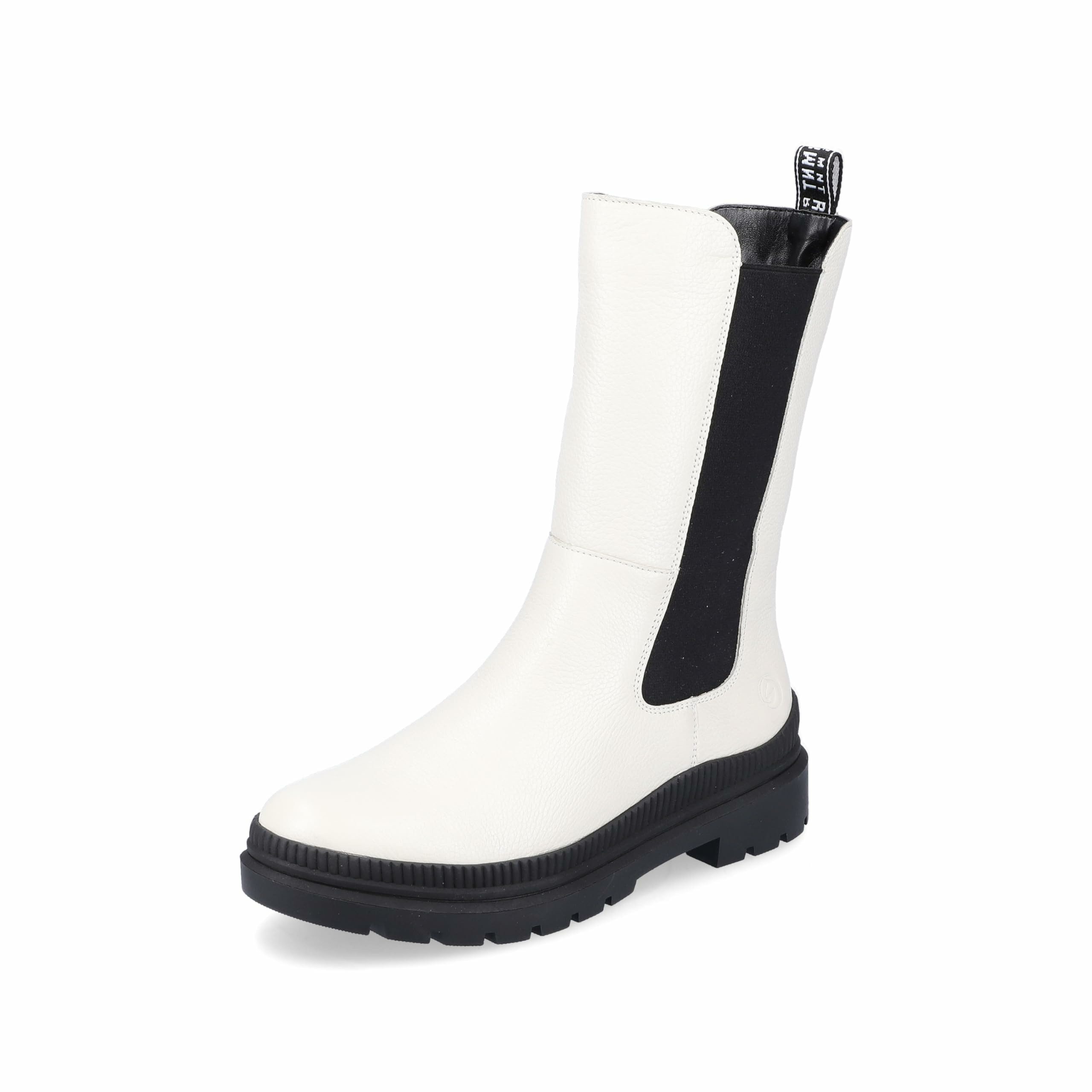 Remonte Chelsea Boot für Damen Chelseaboots (keine Angabe, 1-tlg., keine Angabe)