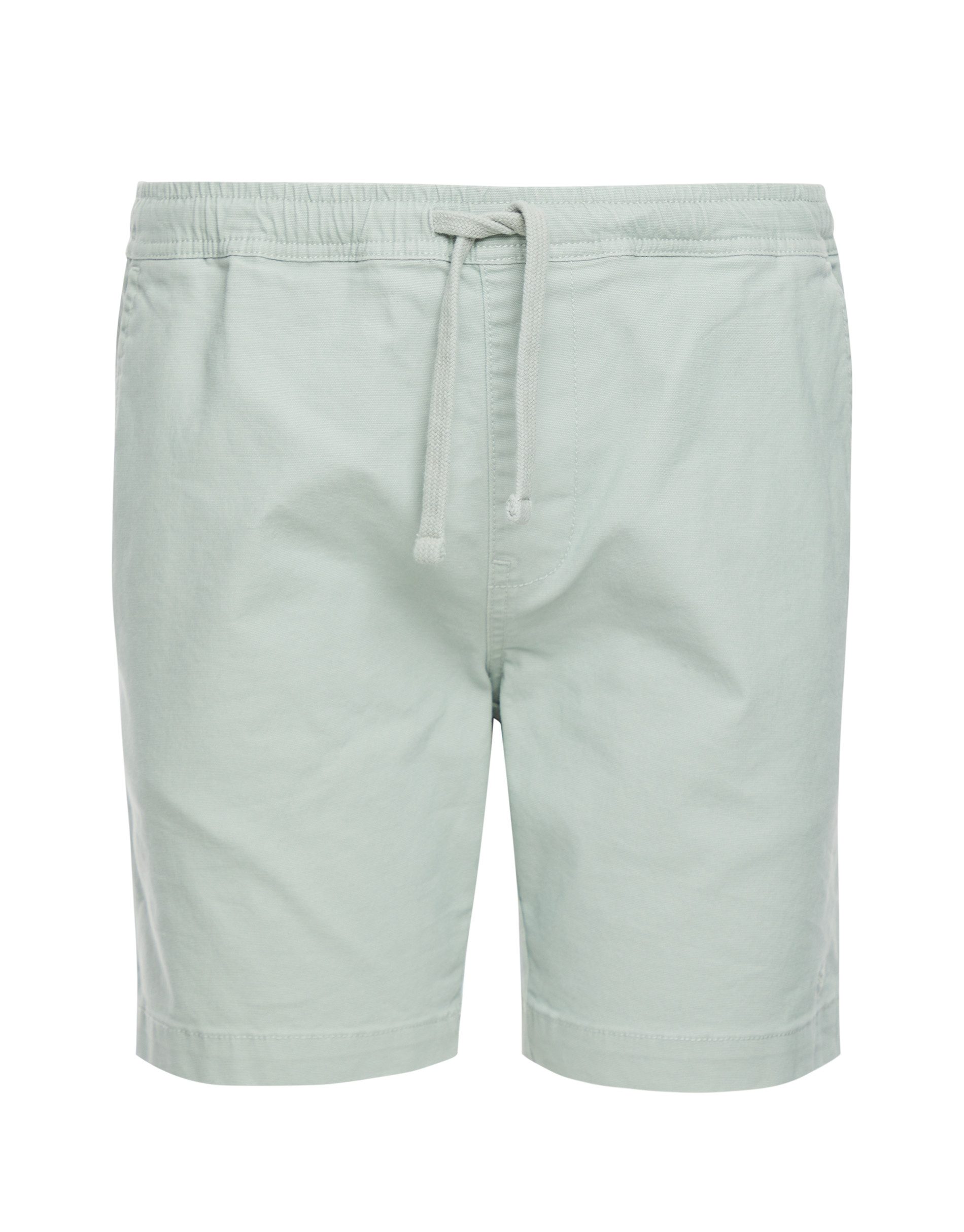 Threadbare Shorts THB Short Mambo (1-tlg) günstig online kaufen