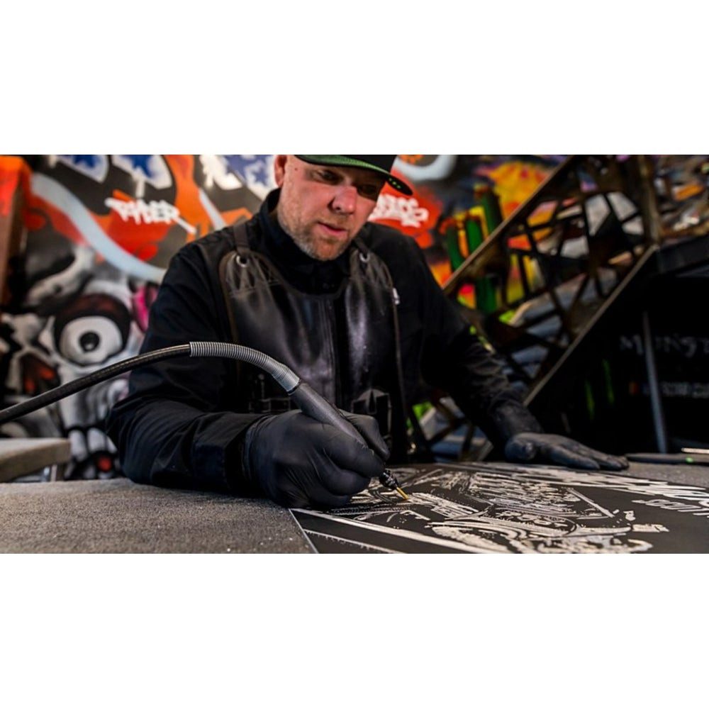 BOSCH Elektrowerkzeug-Set