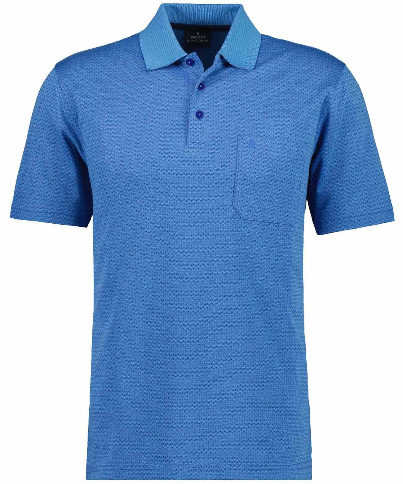 Poloshirt