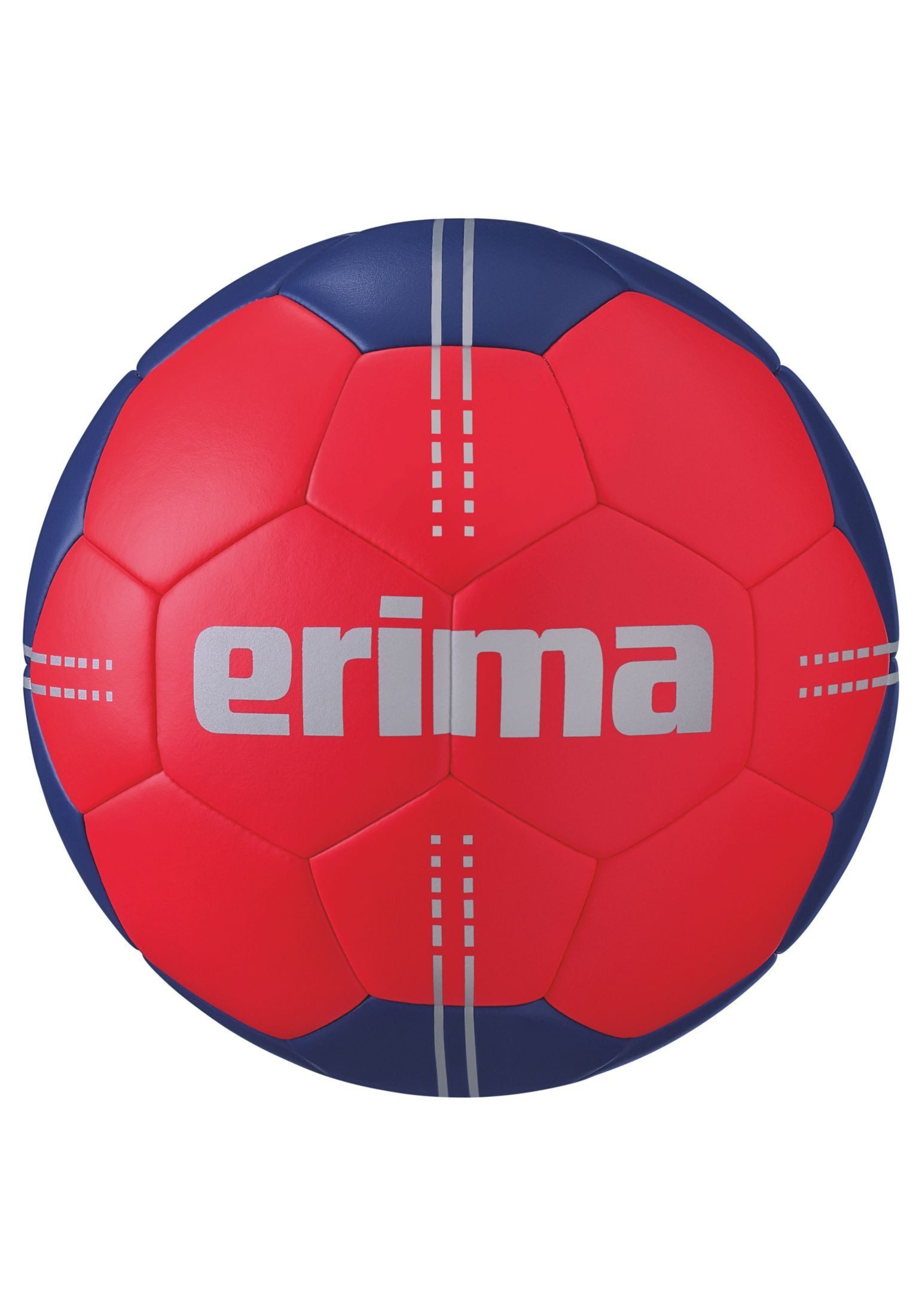 Handball Pure Grip No. 3 Hybrid Handball