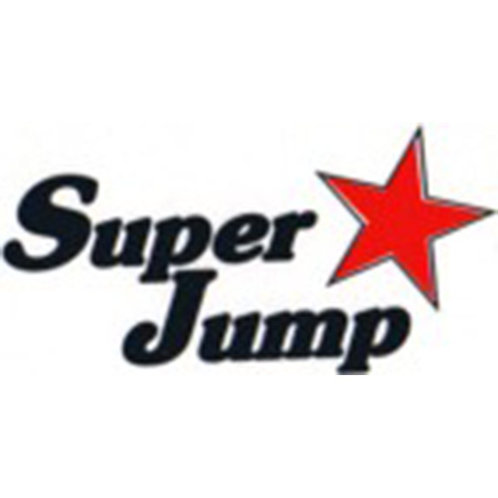Super Jump
