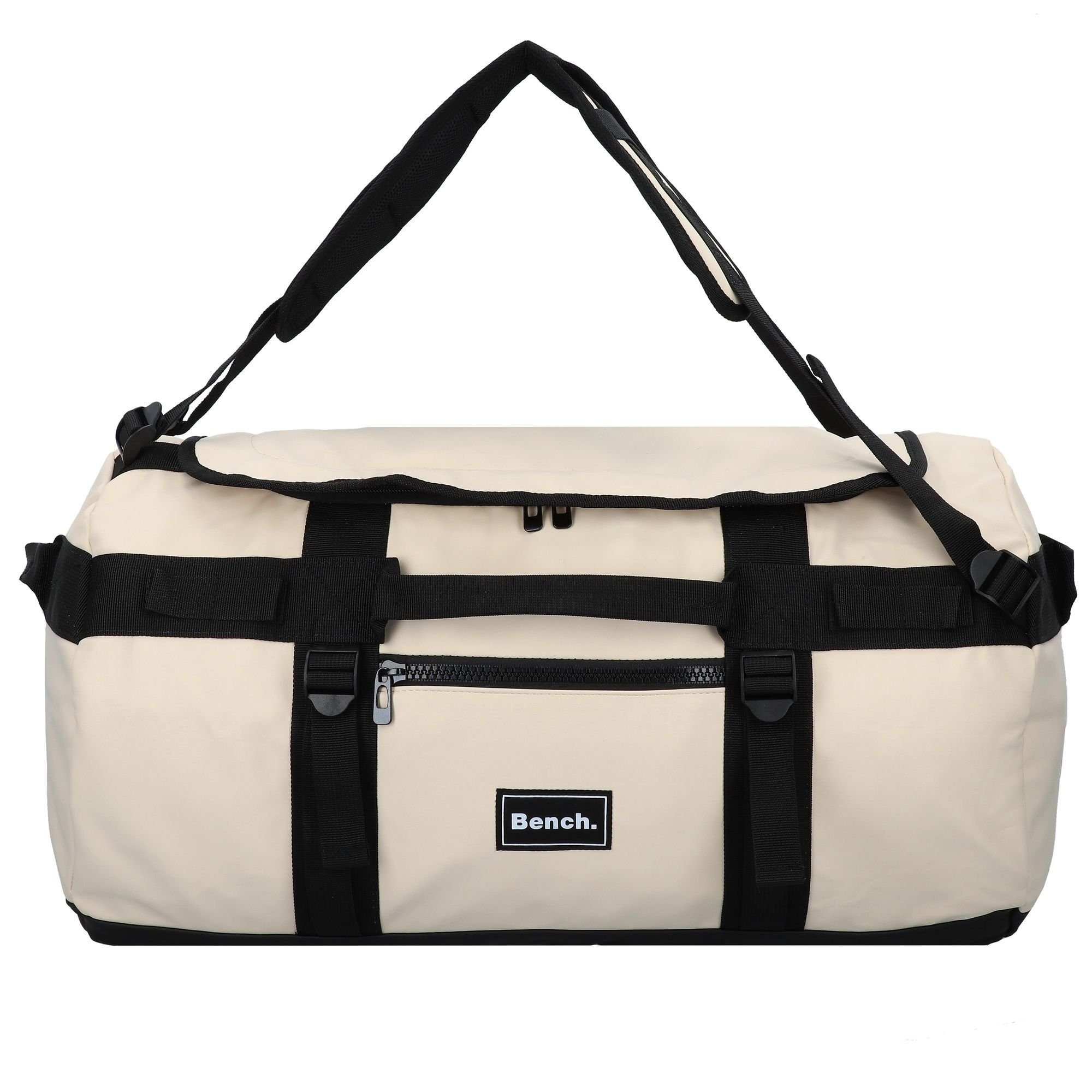 Bench. Weekender hydro, Polyurethan