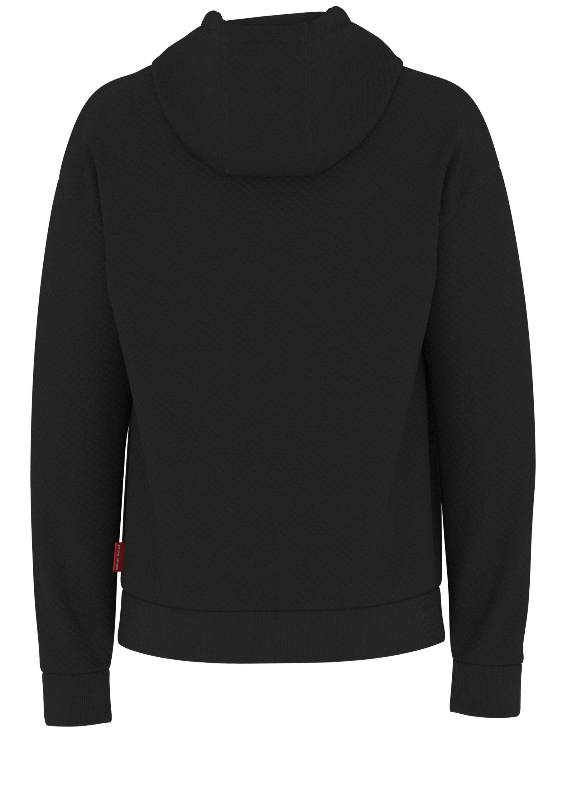 Joop Jeans Hoodie Dameon (1-tlg)