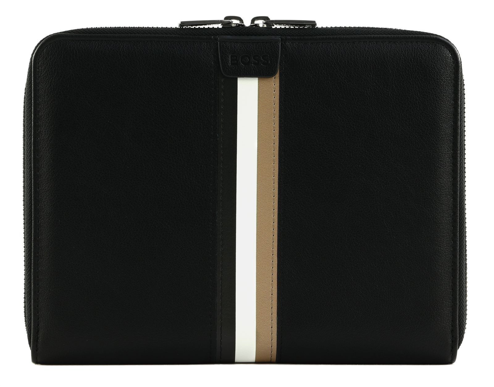 BOSS Schreibmappe Conference Folder günstig online kaufen