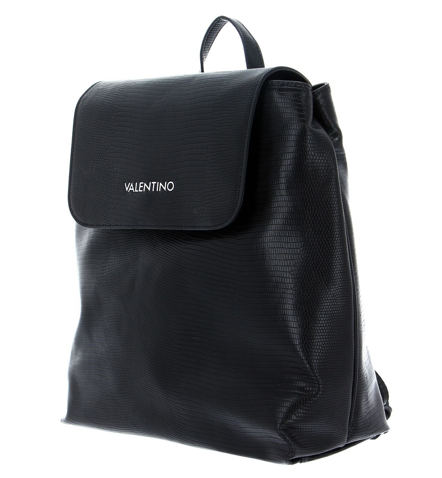 VALENTINO BAGS Rucksack Zaino günstig online kaufen