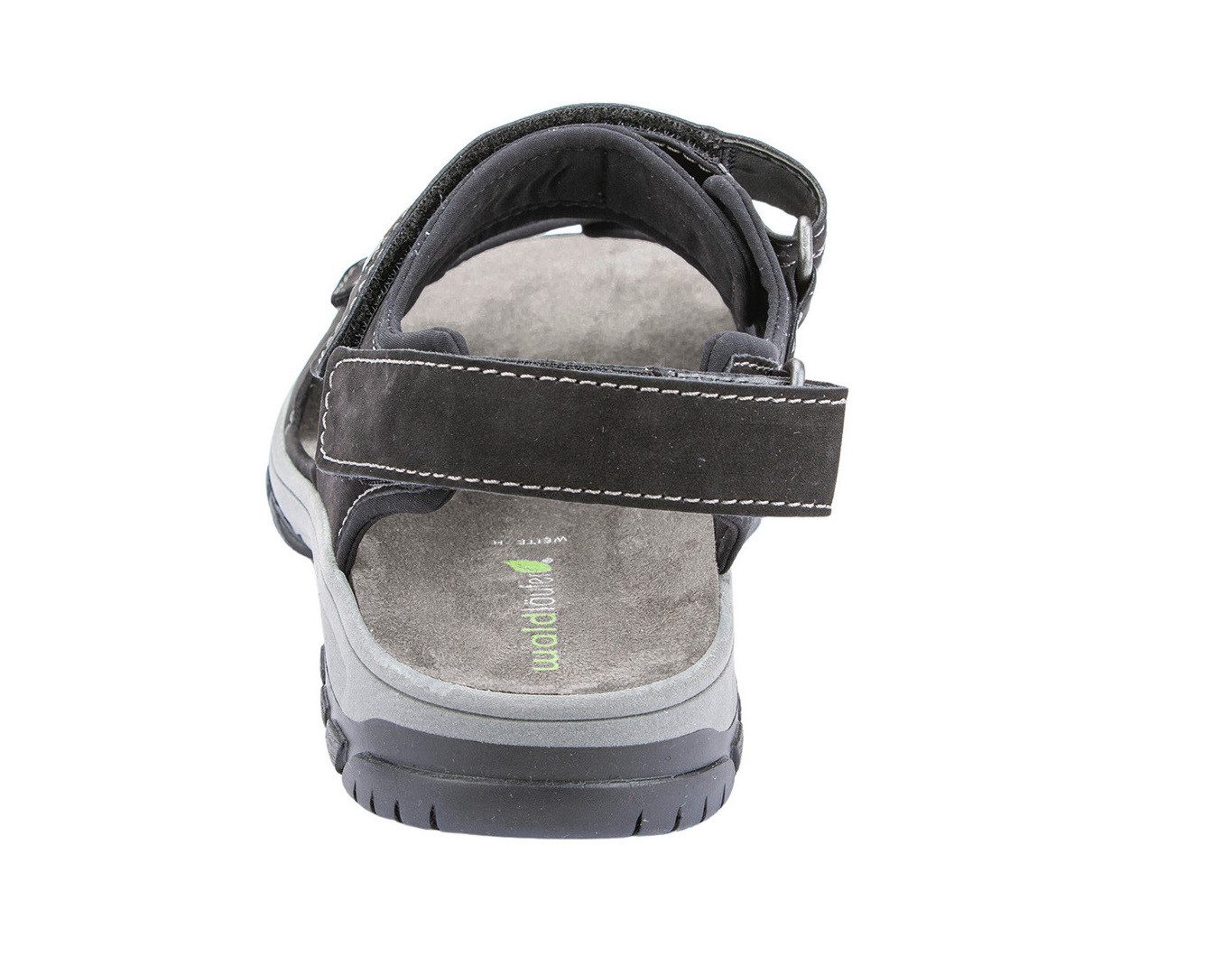 Waldläufer Denver Riemchensandale, Sommerschuh, Klettschuh, Outdoorschuh, günstig online kaufen