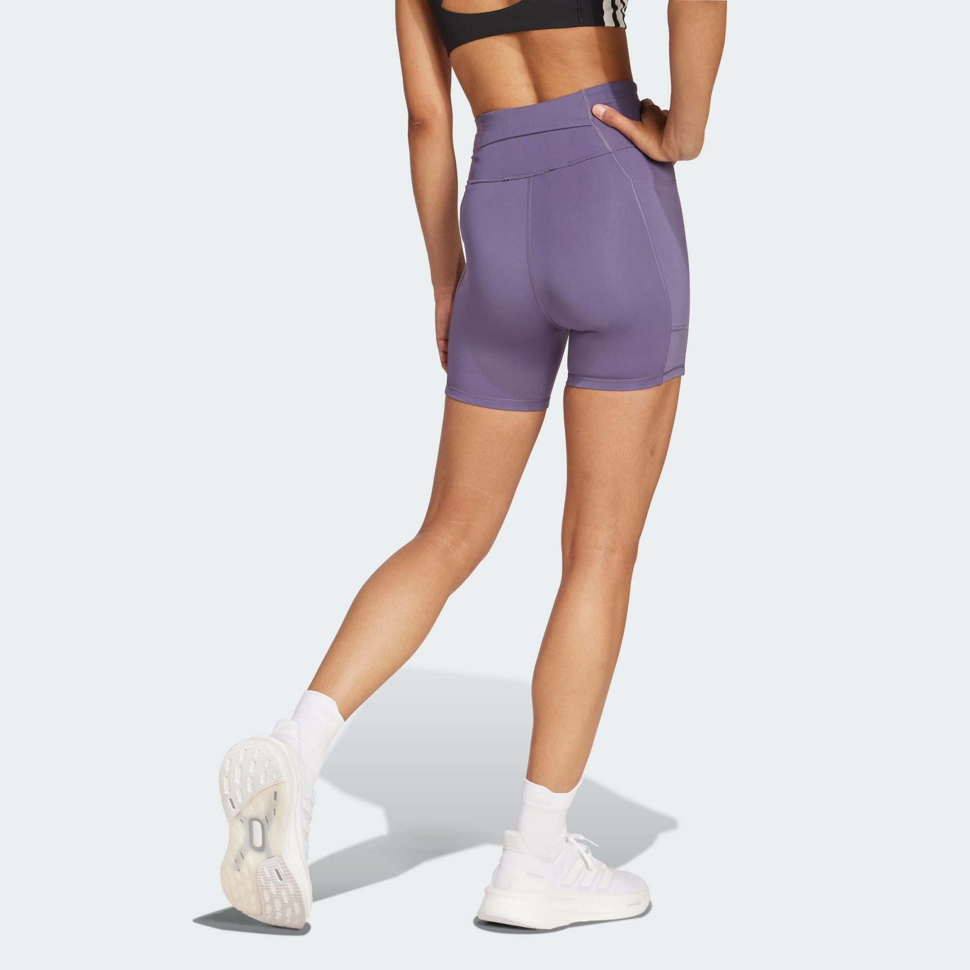 adidas Performance Lauftights OWN THE RUN günstig online kaufen