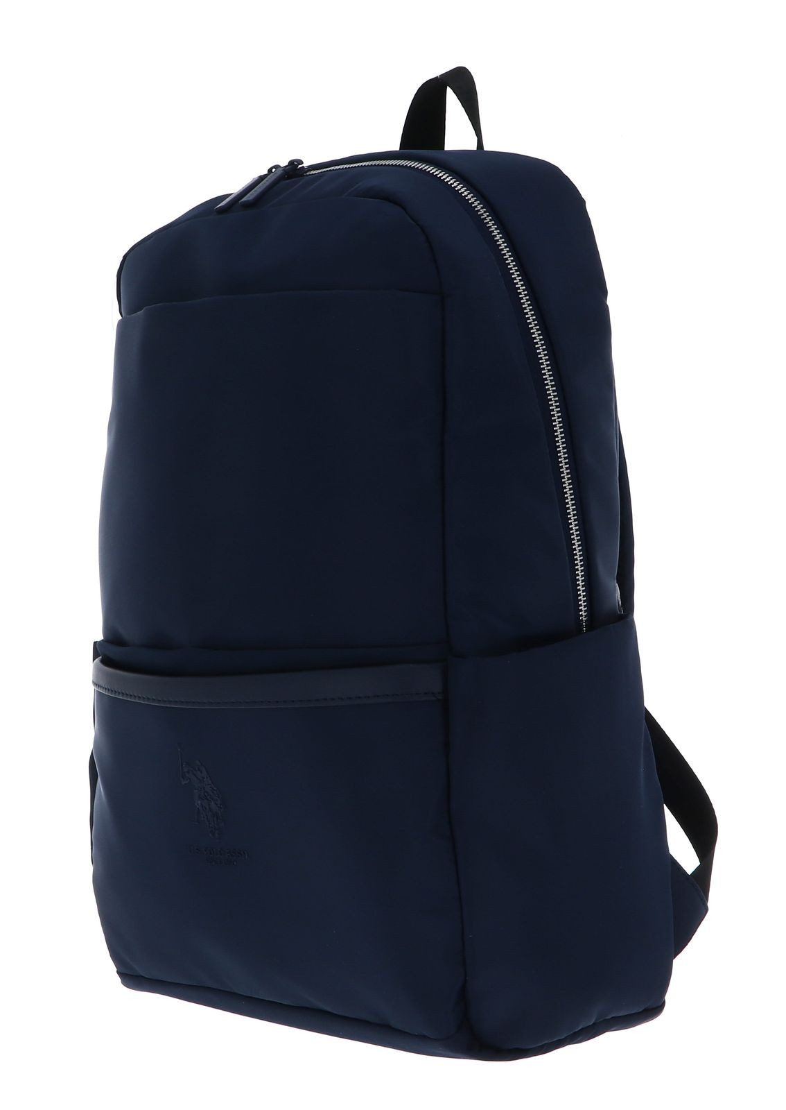 U.S. Polo Assn. Rucksack Backpack