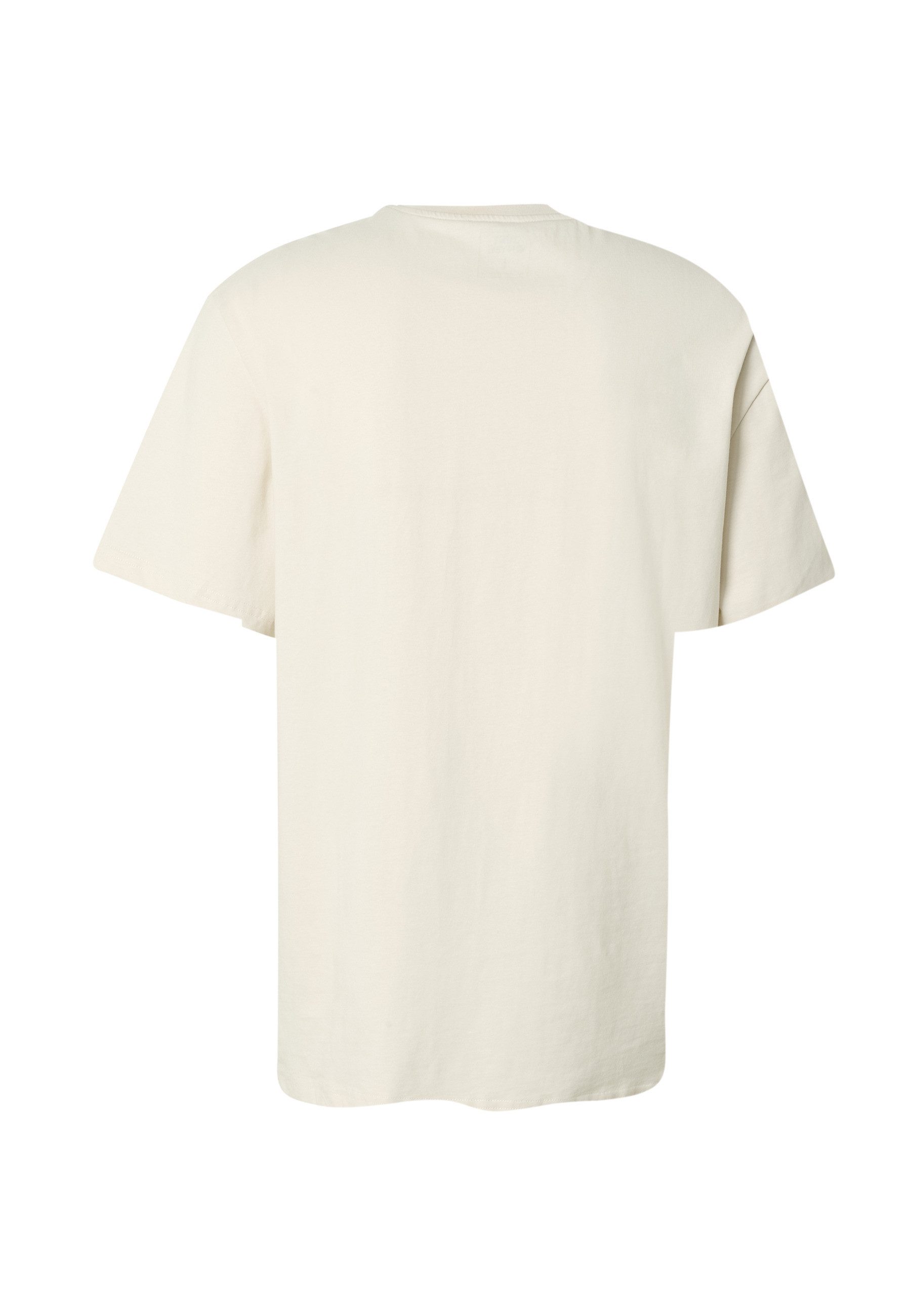 Just Rhyse T-Shirt Just Rhyse Just Rhyse Floating T-Shirts (1-tlg)