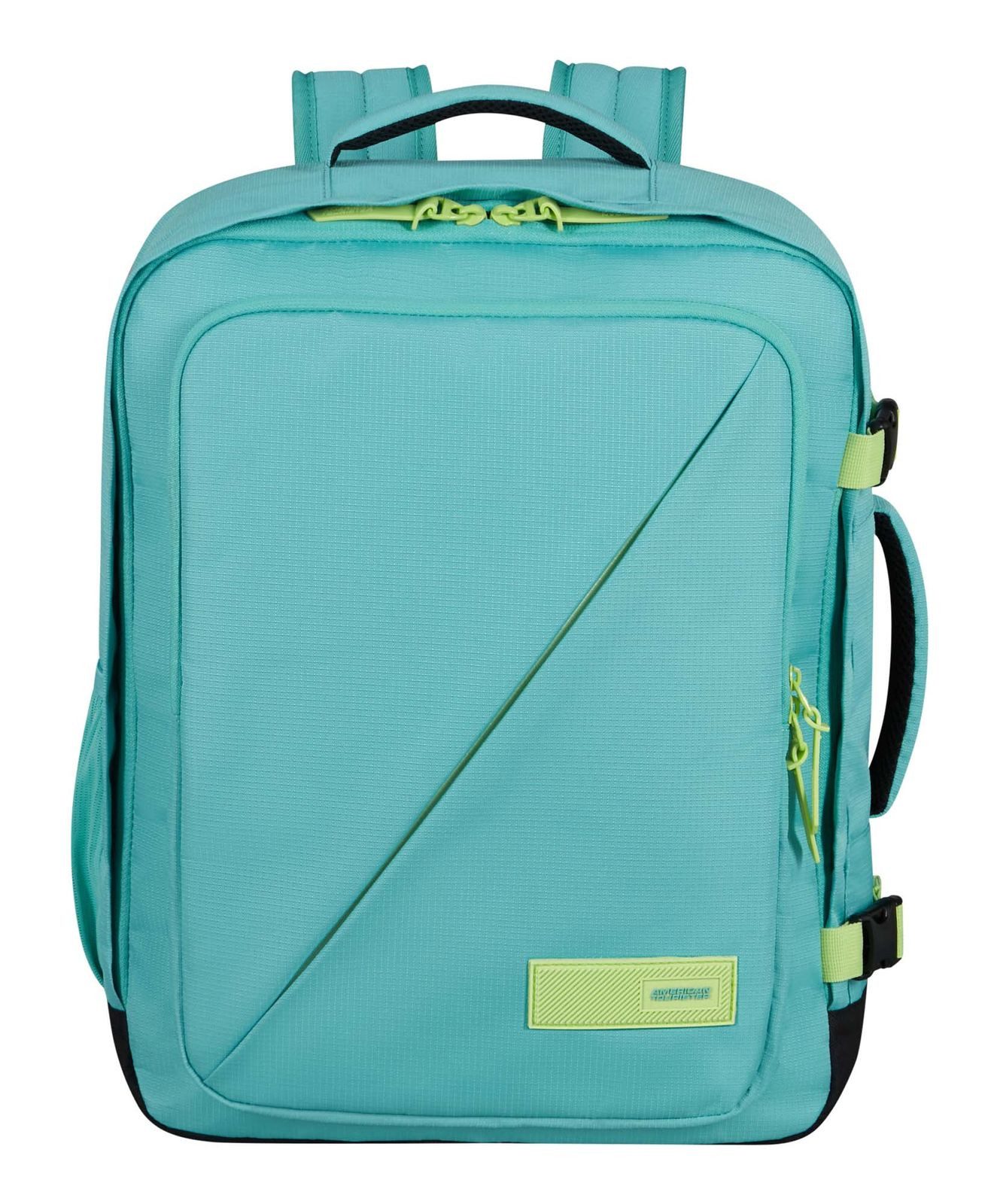 American Tourister® Rucksack Casual Backpack günstig online kaufen