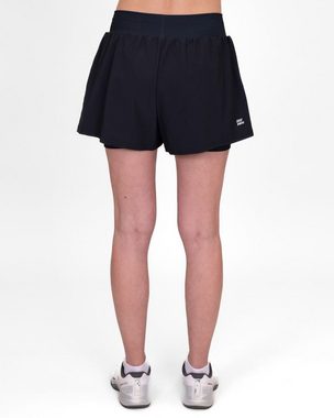 BIDI BADU Shorts Crew 2in1