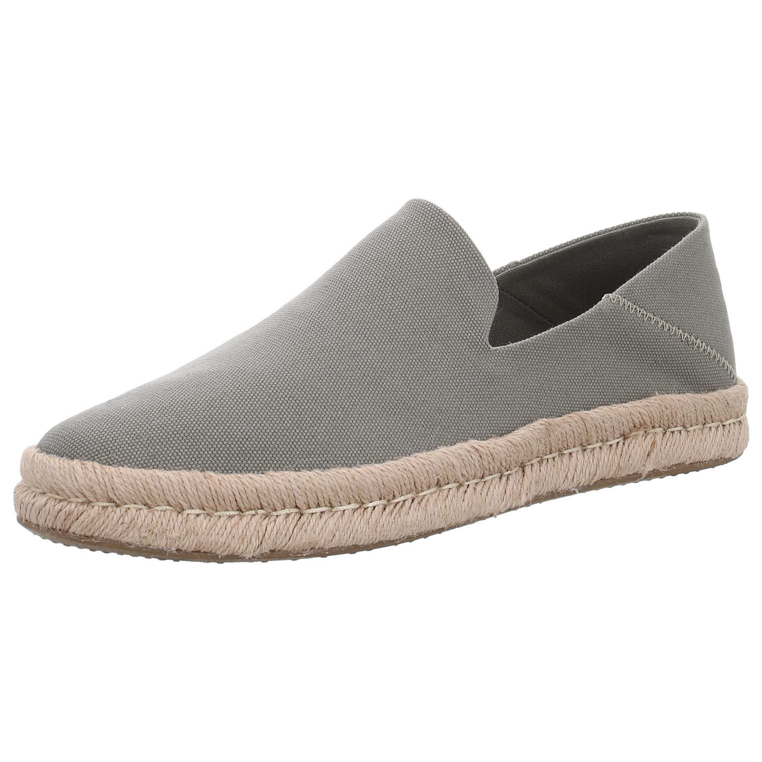 TOMS Santiago Slipper