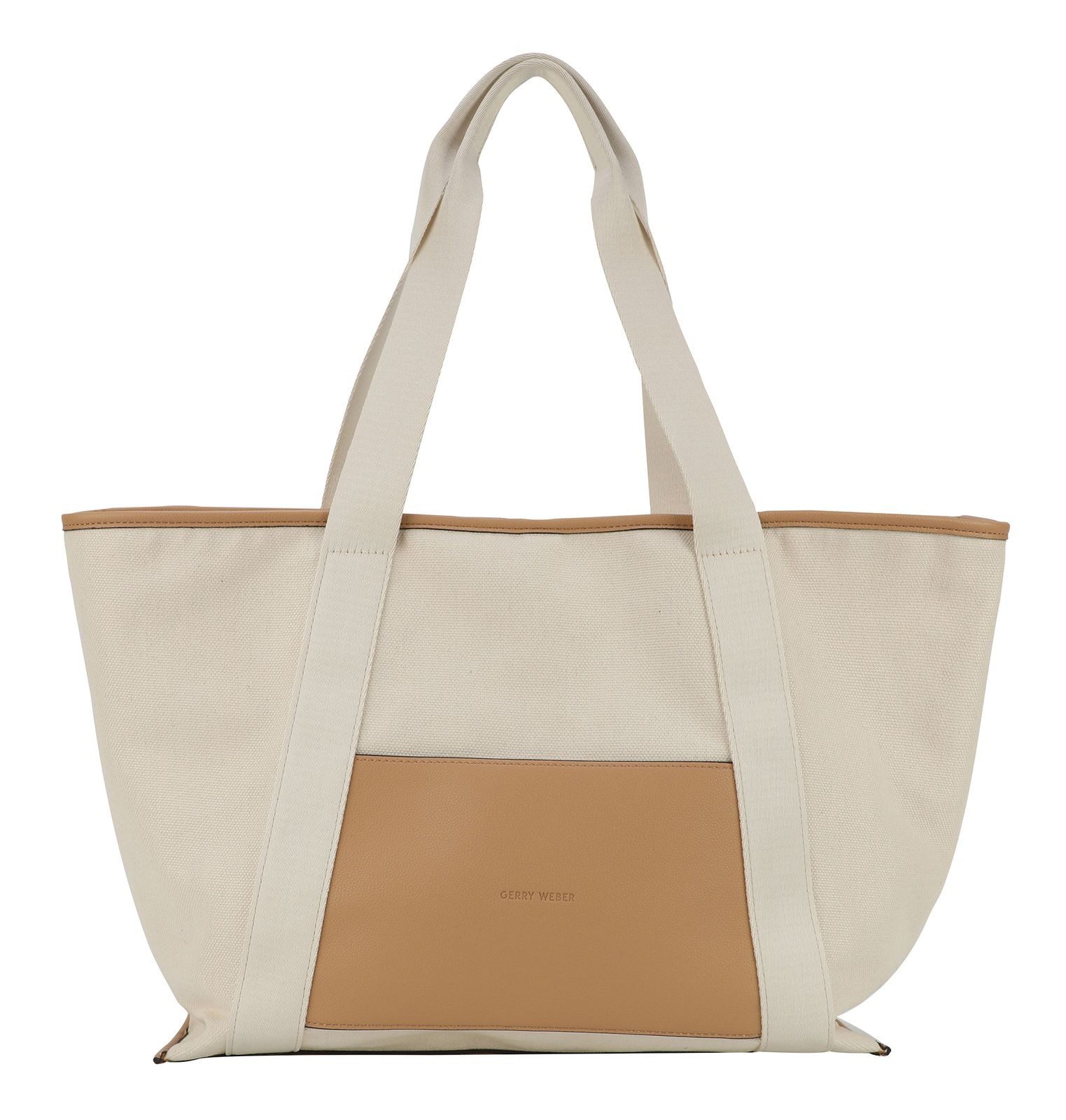 Shopper Lazy Days