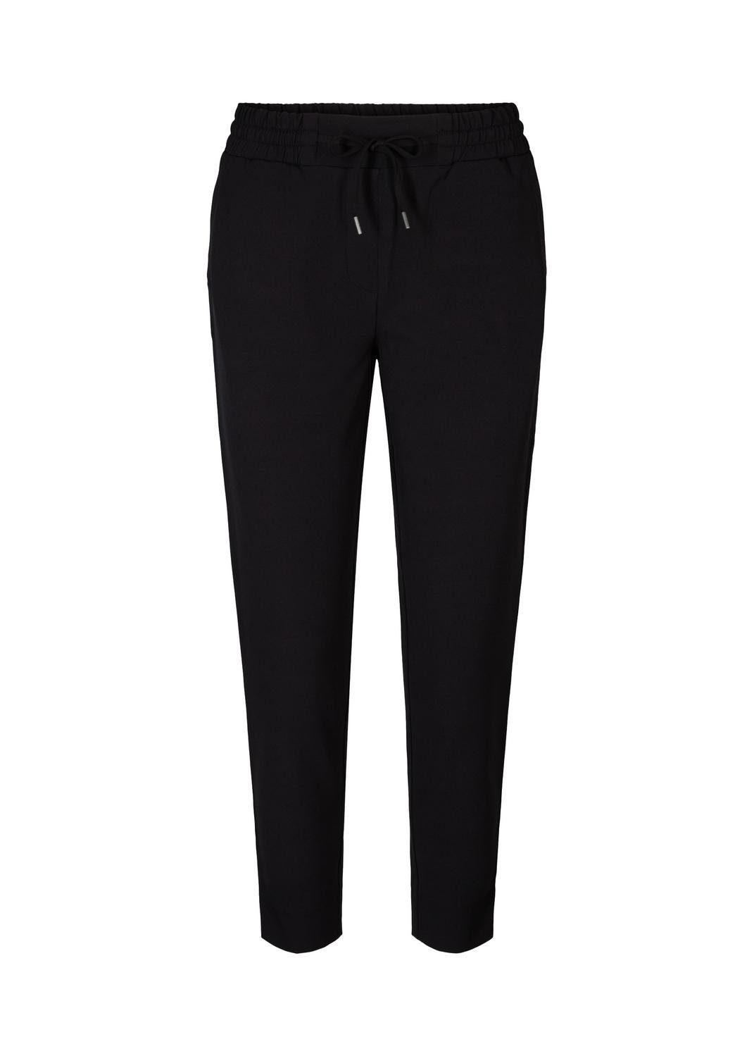 soyaconcept Stoffhose SC-SAYA 1-B günstig online kaufen