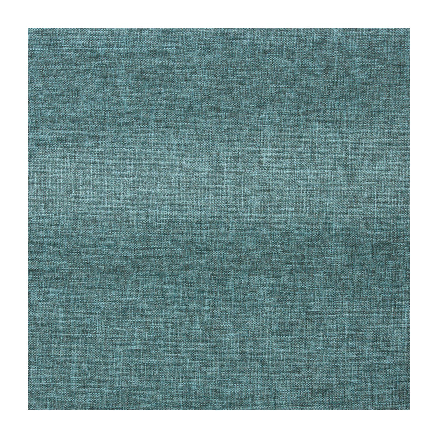 GreenBlue Gartenliege GB183, 1 St., Klassischer günstig online kaufen