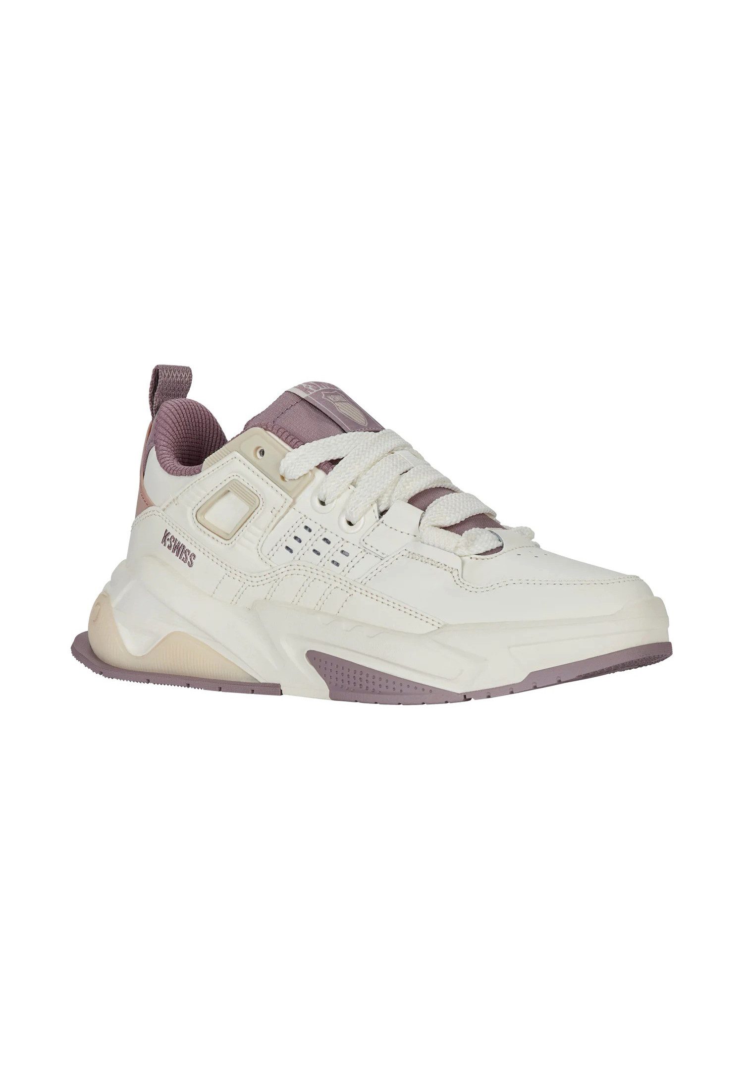 K-Swiss TECHNA TRAINER Sneaker günstig online kaufen