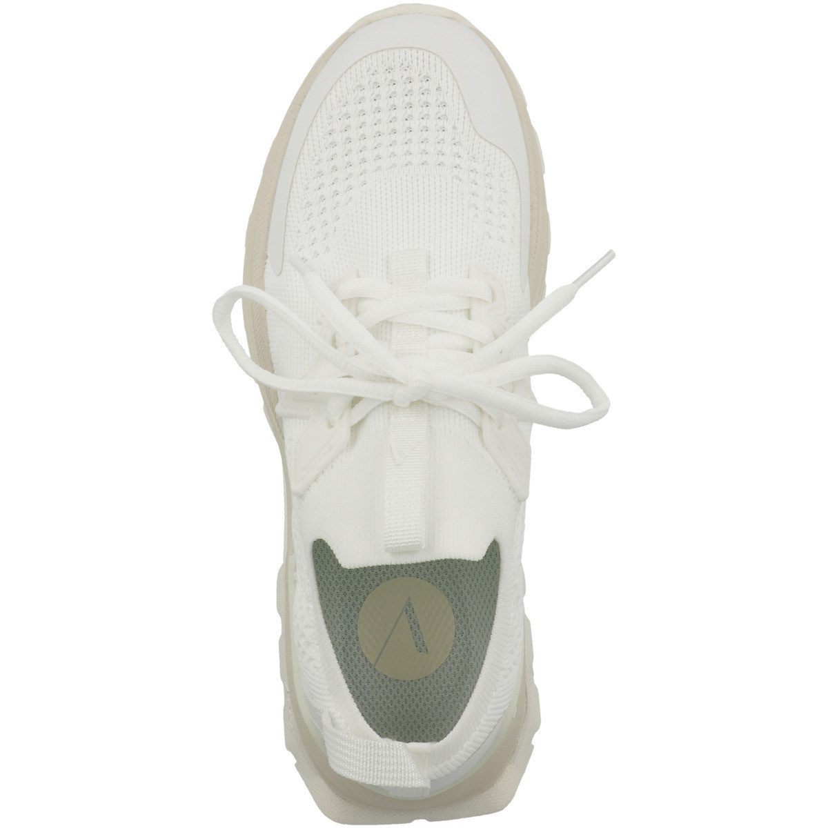 ARKK Copenhagen Waste Zero Damen Sneaker günstig online kaufen