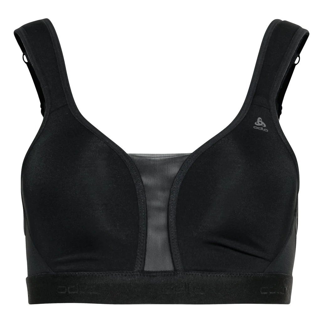 Sport-BH SPORTS BRA PADDED HIGH
