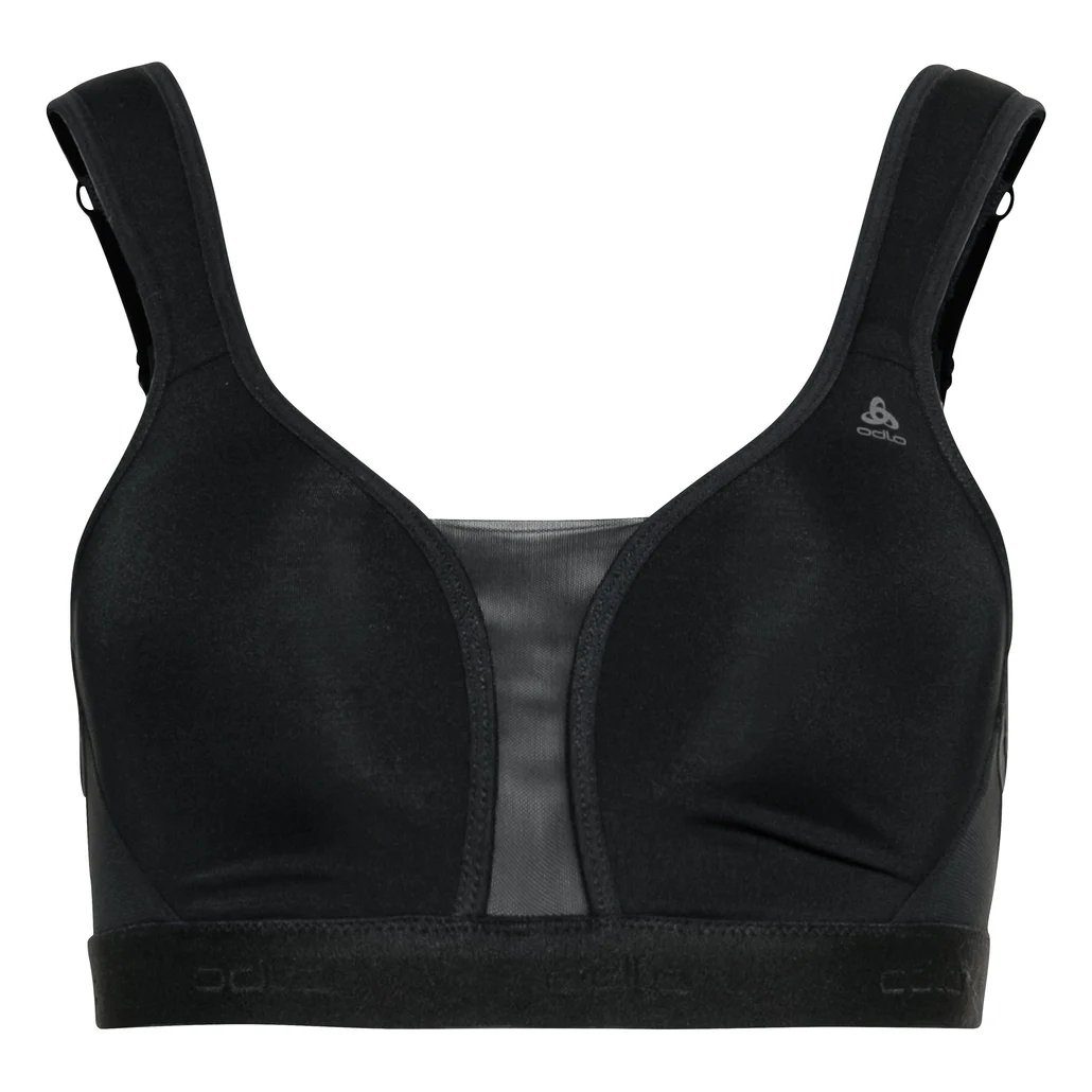 Odlo Sport-BH SPORTS BRA PADDED HIGH