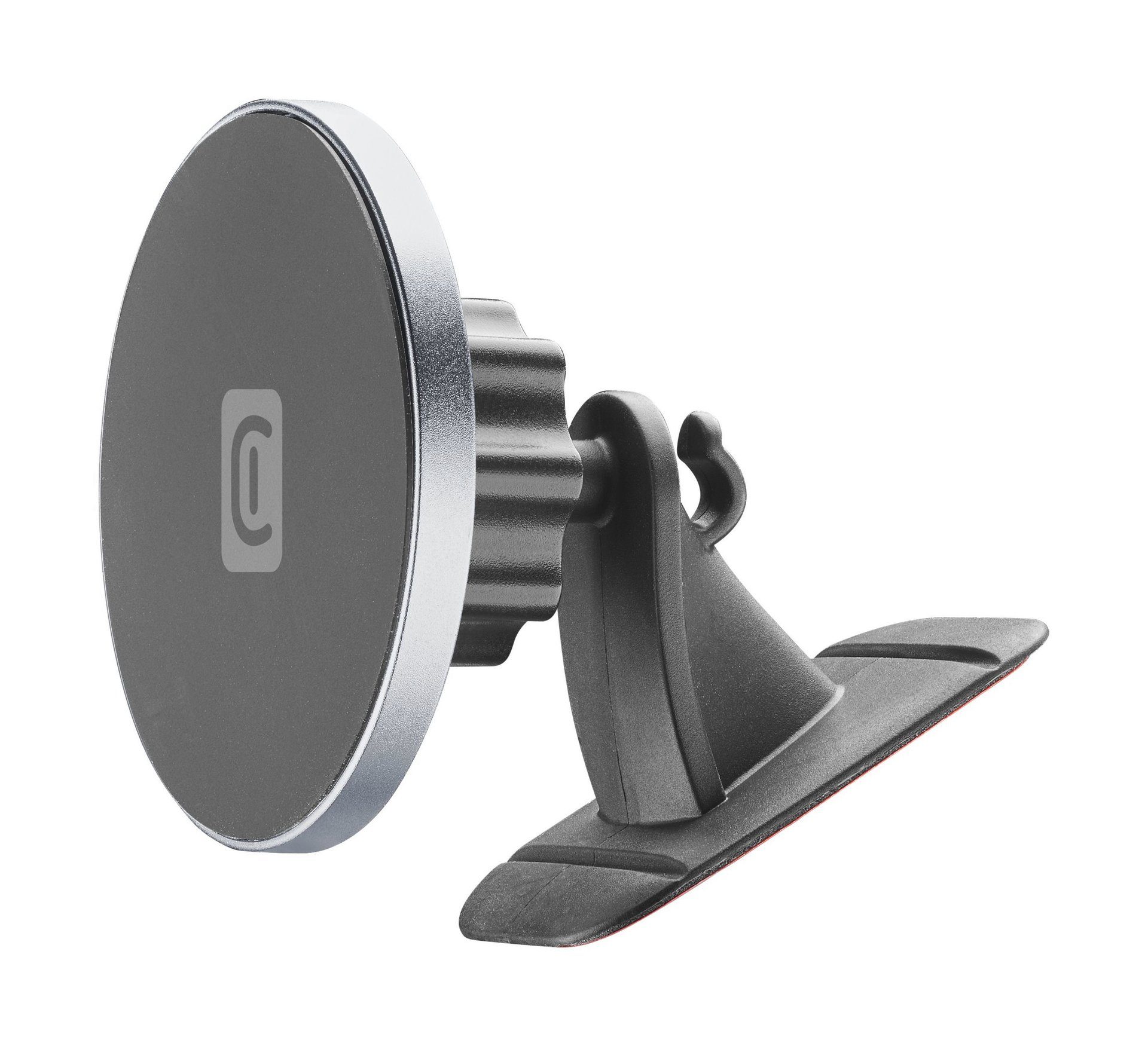 Cellularline MagSafe Touch Mag Magnetic In-Car Holder Handy-Halterung