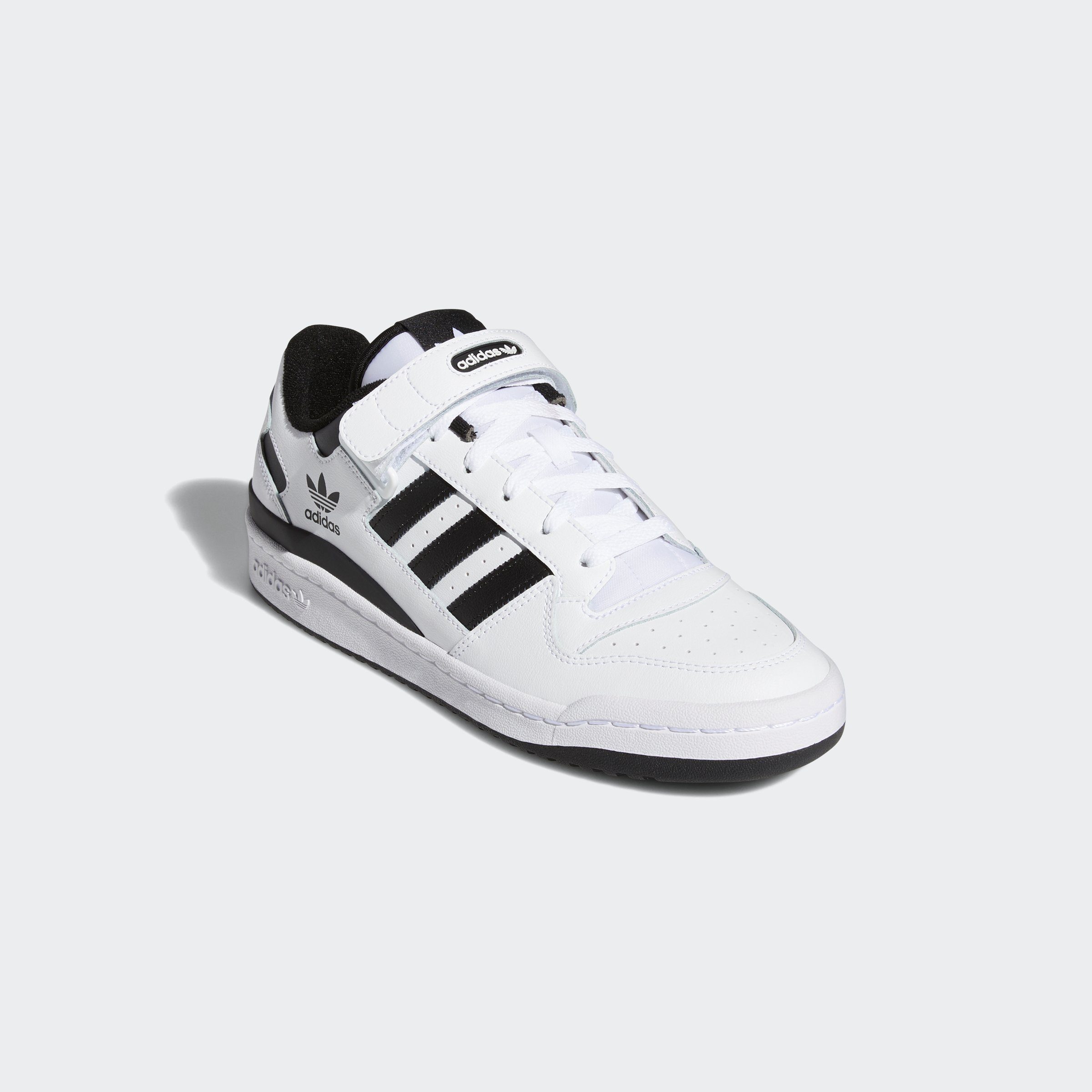FORUM LOW Sneaker