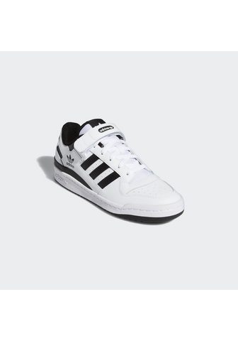 adidas Originals »FORUM LOW« Sneaker