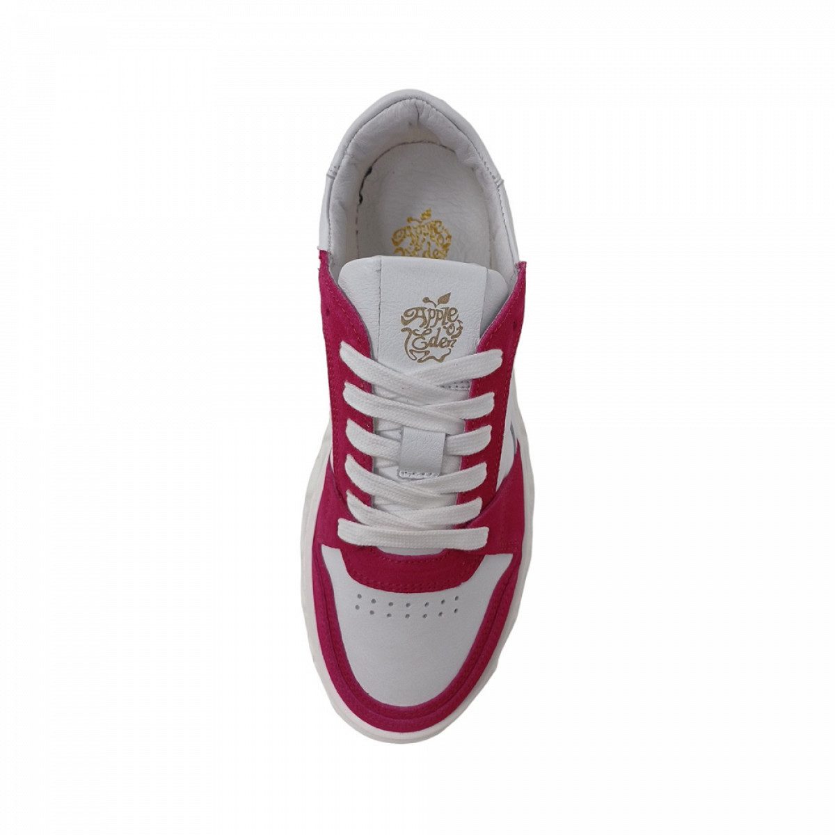 Apple of Eden Sneaker