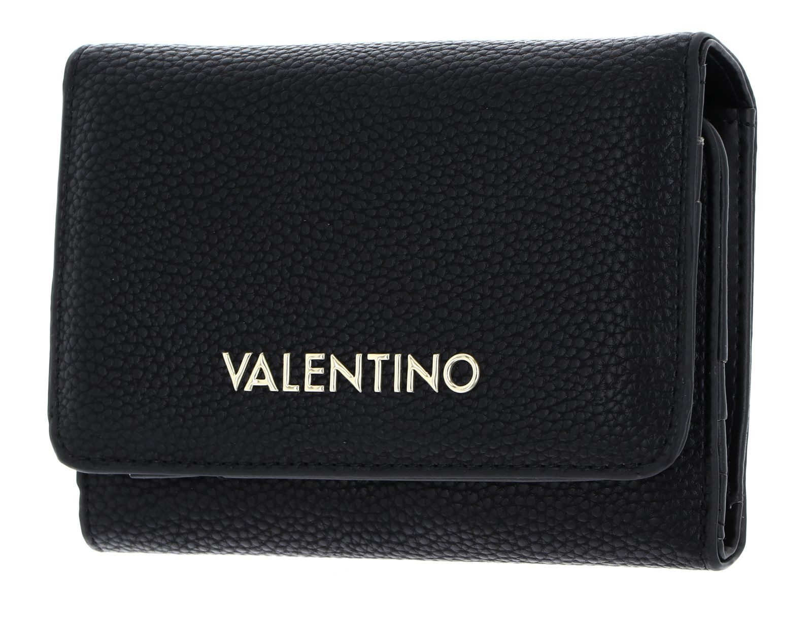 VALENTINO BAGS Geldbörse Brixton günstig online kaufen