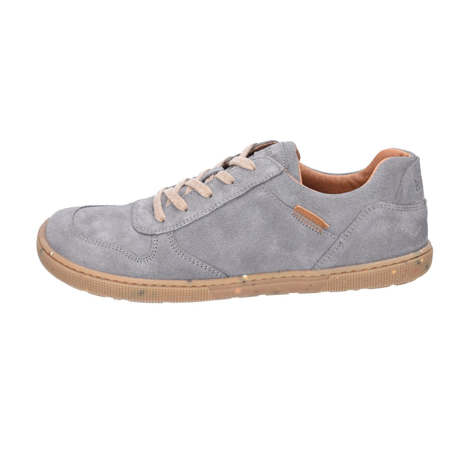 KOEL Francie Schnürschuh