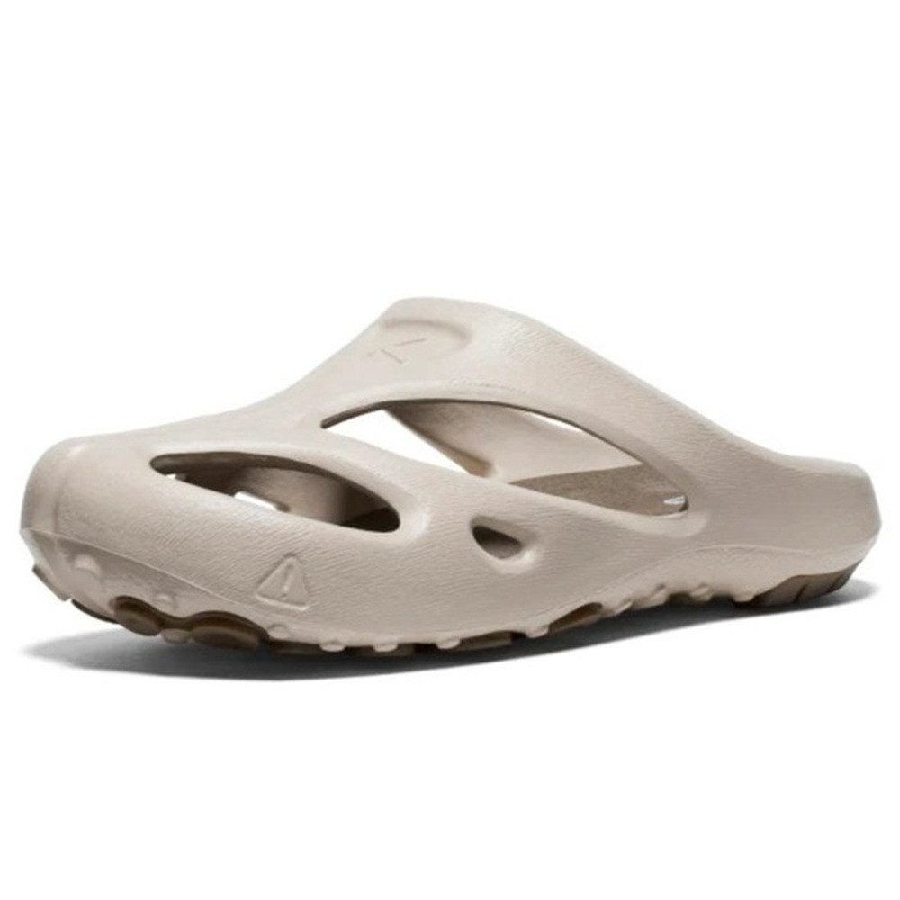Keen Shanti Herren Clogs Sandale Pantolette Freizeit Slipper 1028605 Clog Komfort