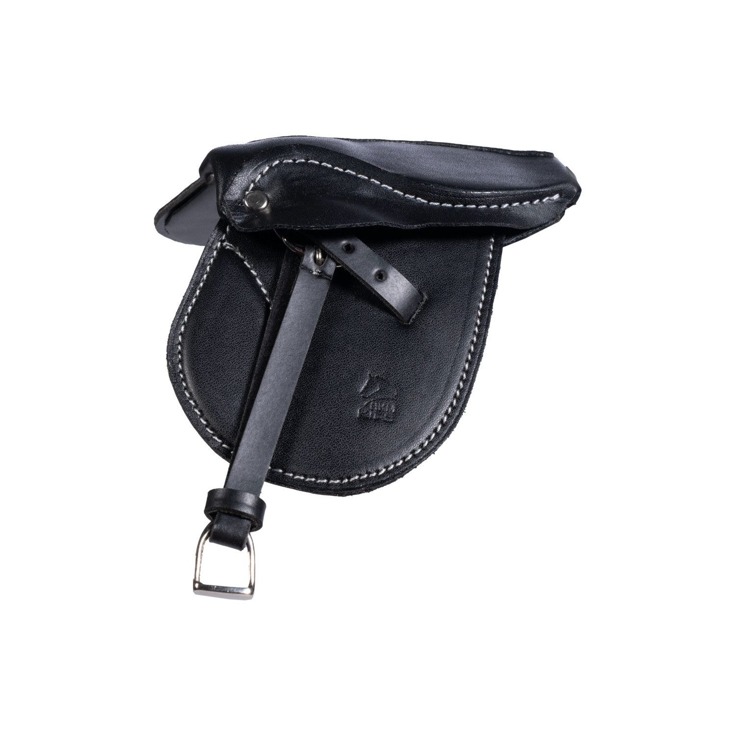 HKM Sattelpad HKM Sattel Cuddle Pony