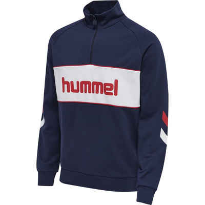 hummel Sweatshirt Durban (1-tlg)