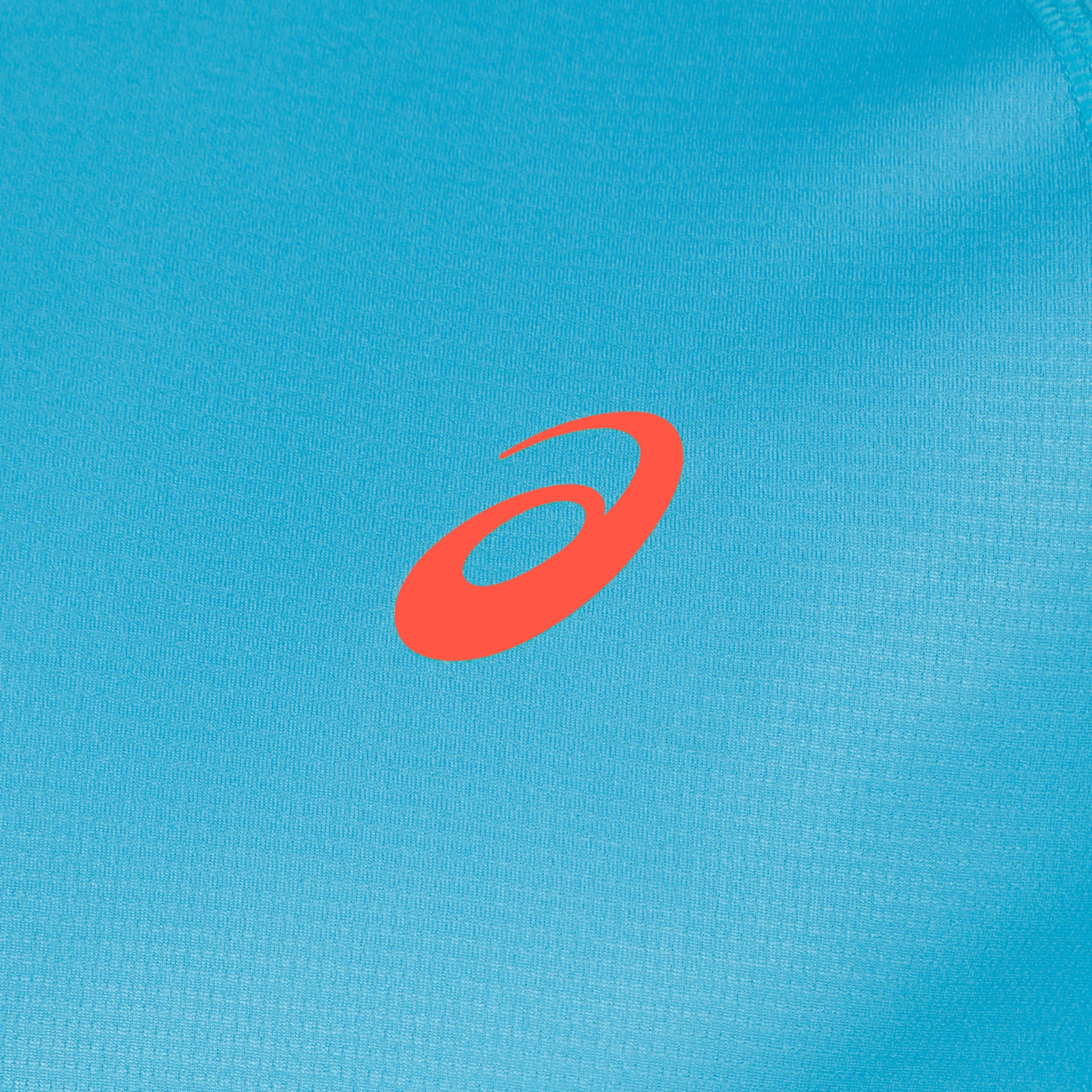 Asics T-Shirt