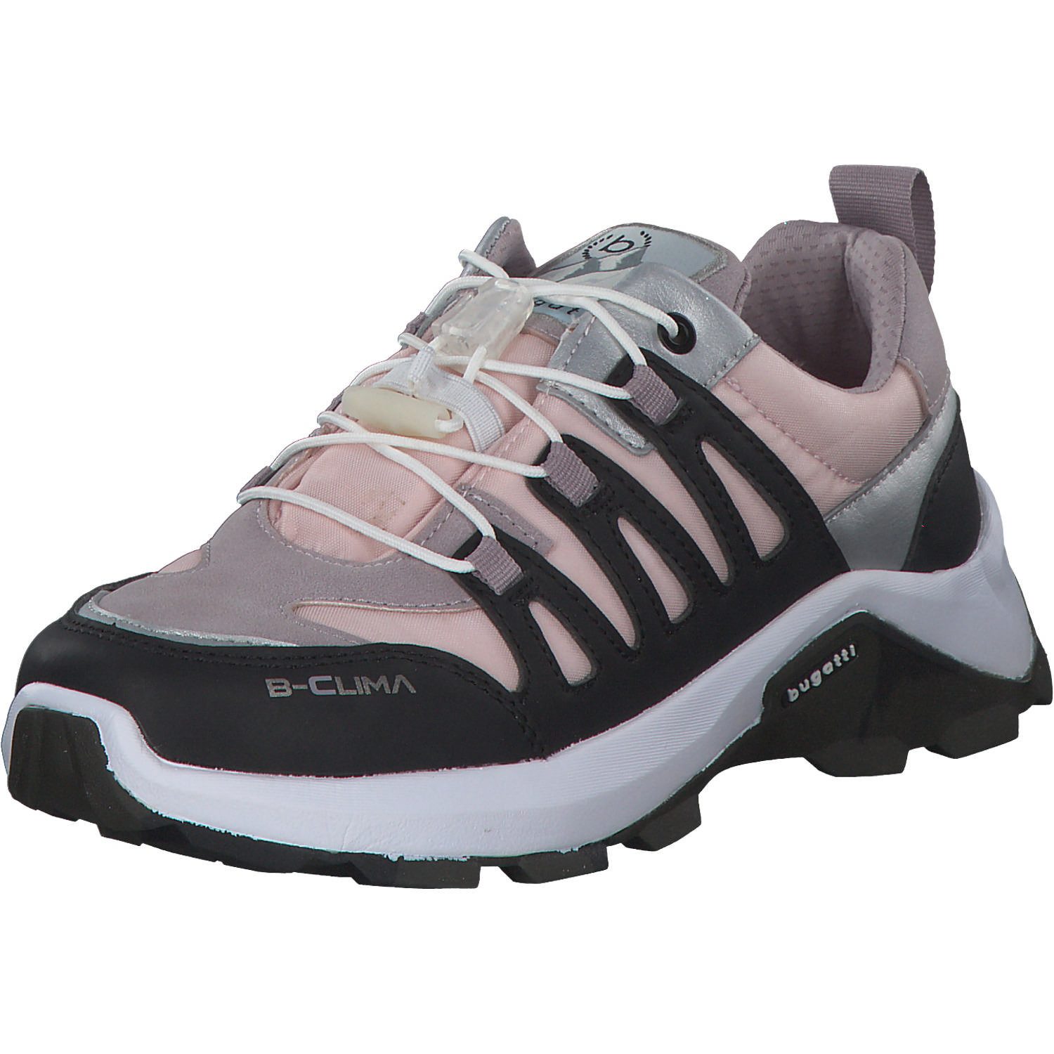 bugatti A9O03 Trekkingschuh günstig online kaufen