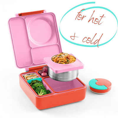 OmieLife Lunchbox OmieBox