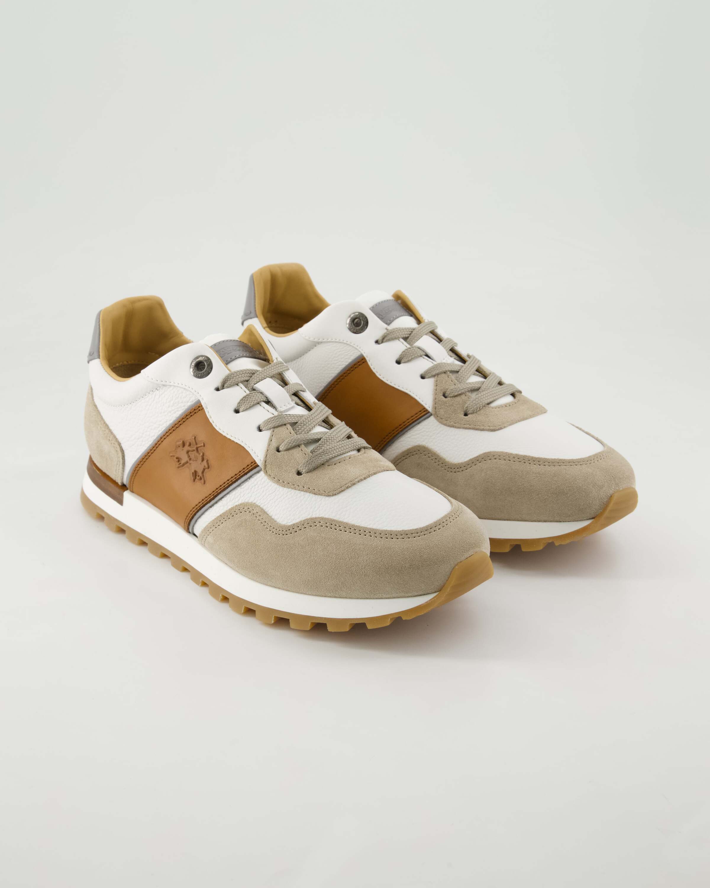 Lfm251.040.4060 Schnürschuh