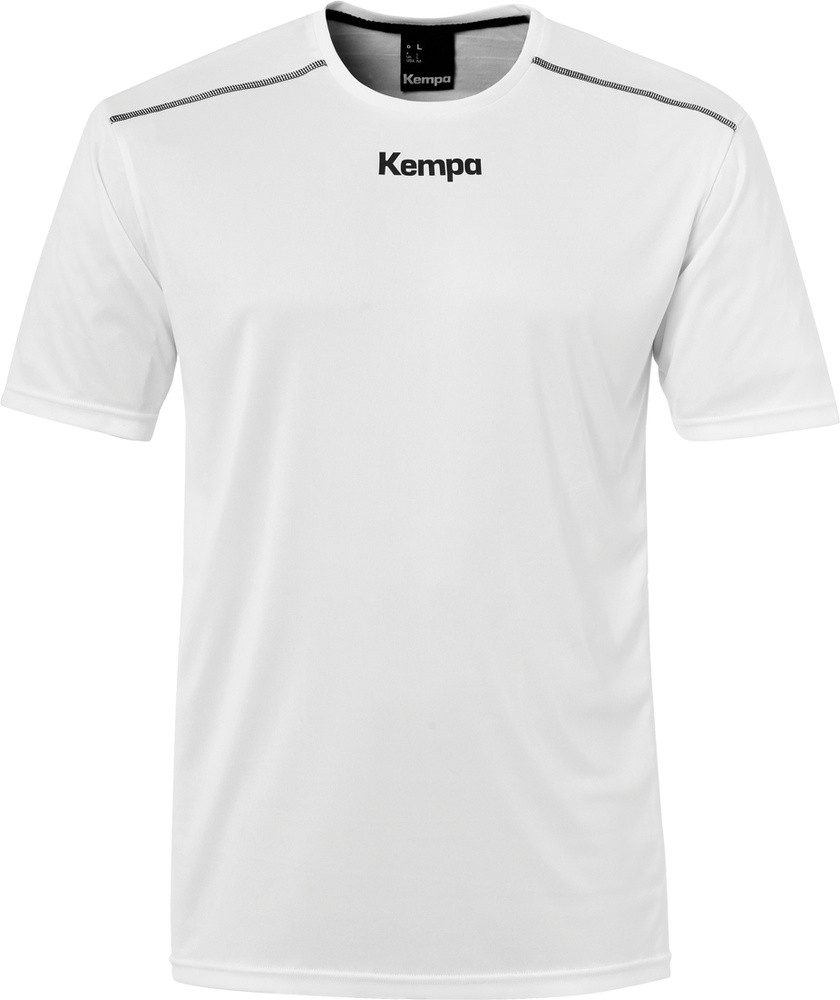 Kurzarmshirt Shirt POLY Kids